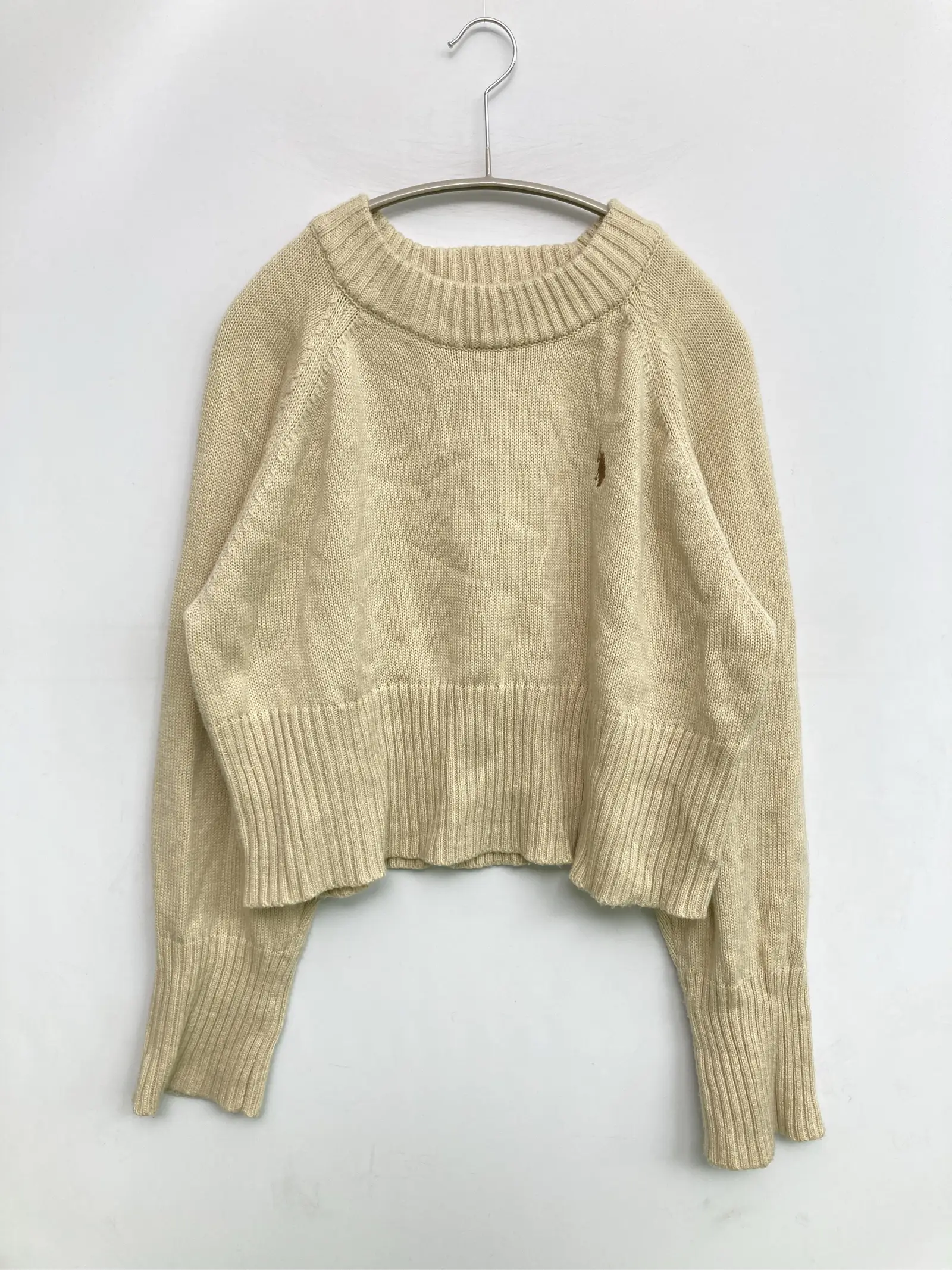 https://r2-worker.digdig.jp/product/2de43f40-d538-49ce-a20a-964b3b0a88be/078f568b-bfc4-446f-8b39-93d1c3237eb9
