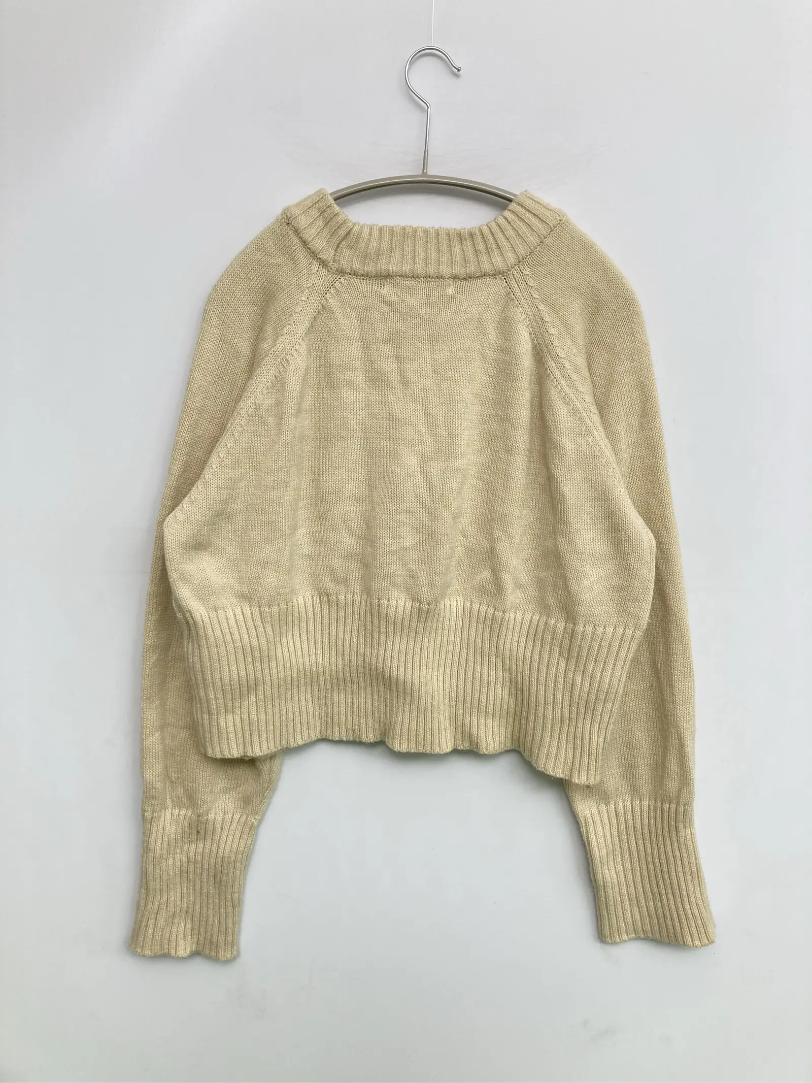 https://r2-worker.digdig.jp/product/2de43f40-d538-49ce-a20a-964b3b0a88be/adccfcff-5fdc-4f4d-bf03-4713d6eba3a6