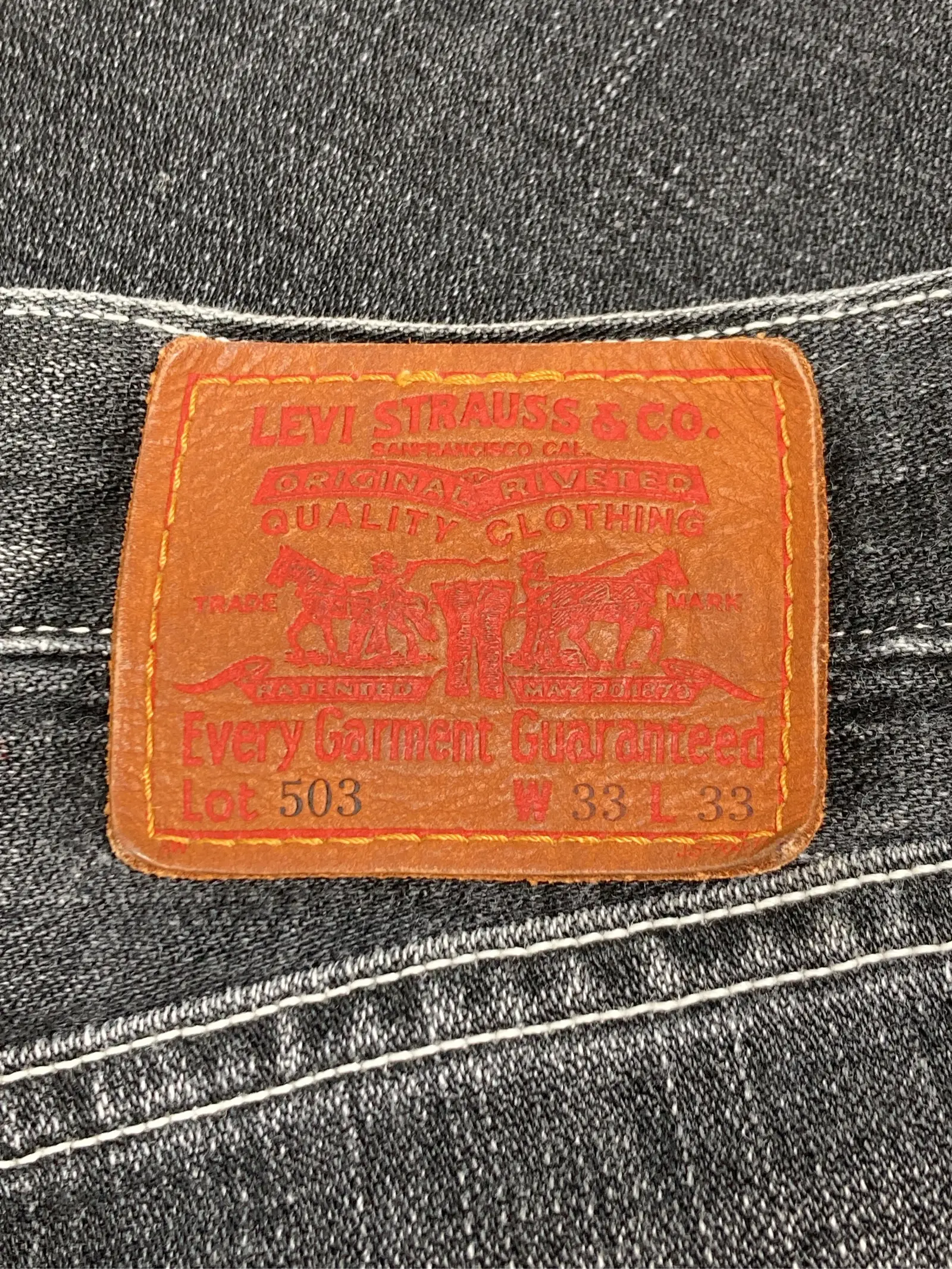 https://r2-worker.digdig.jp/product/2de464d6-c486-426a-b425-ebe8516e82ce/19523988-27a0-406a-9f15-615772b28612