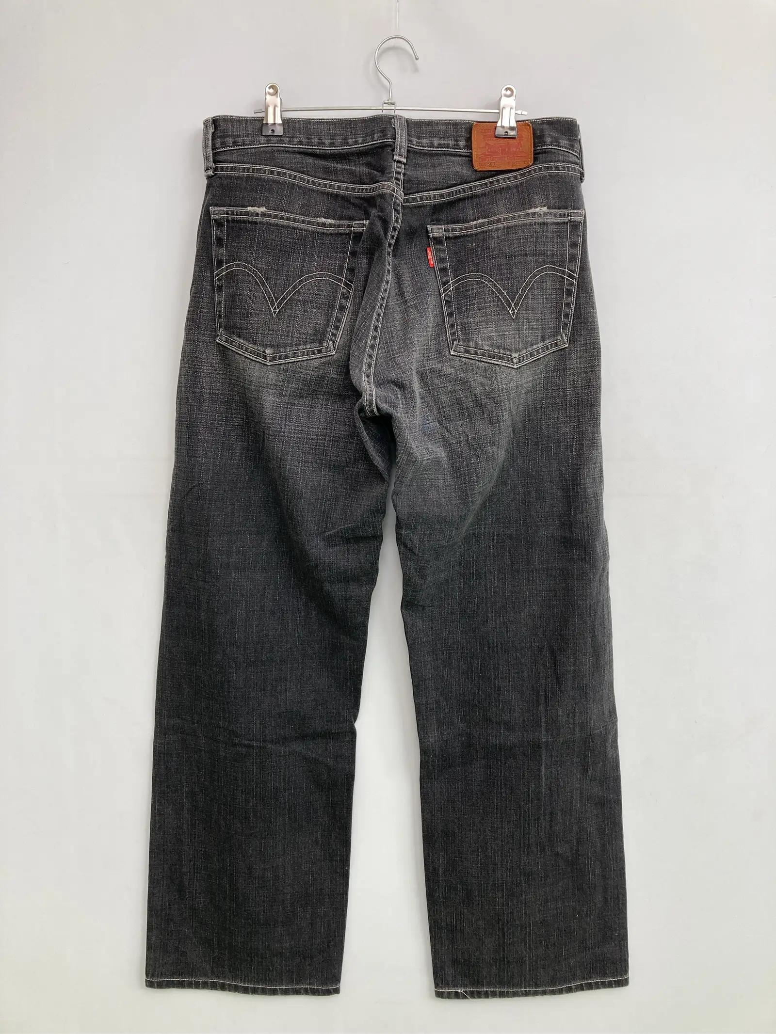 https://r2-worker.digdig.jp/product/2de464d6-c486-426a-b425-ebe8516e82ce/cb1d11cf-f759-45e7-a0f0-f6a7a5a56667