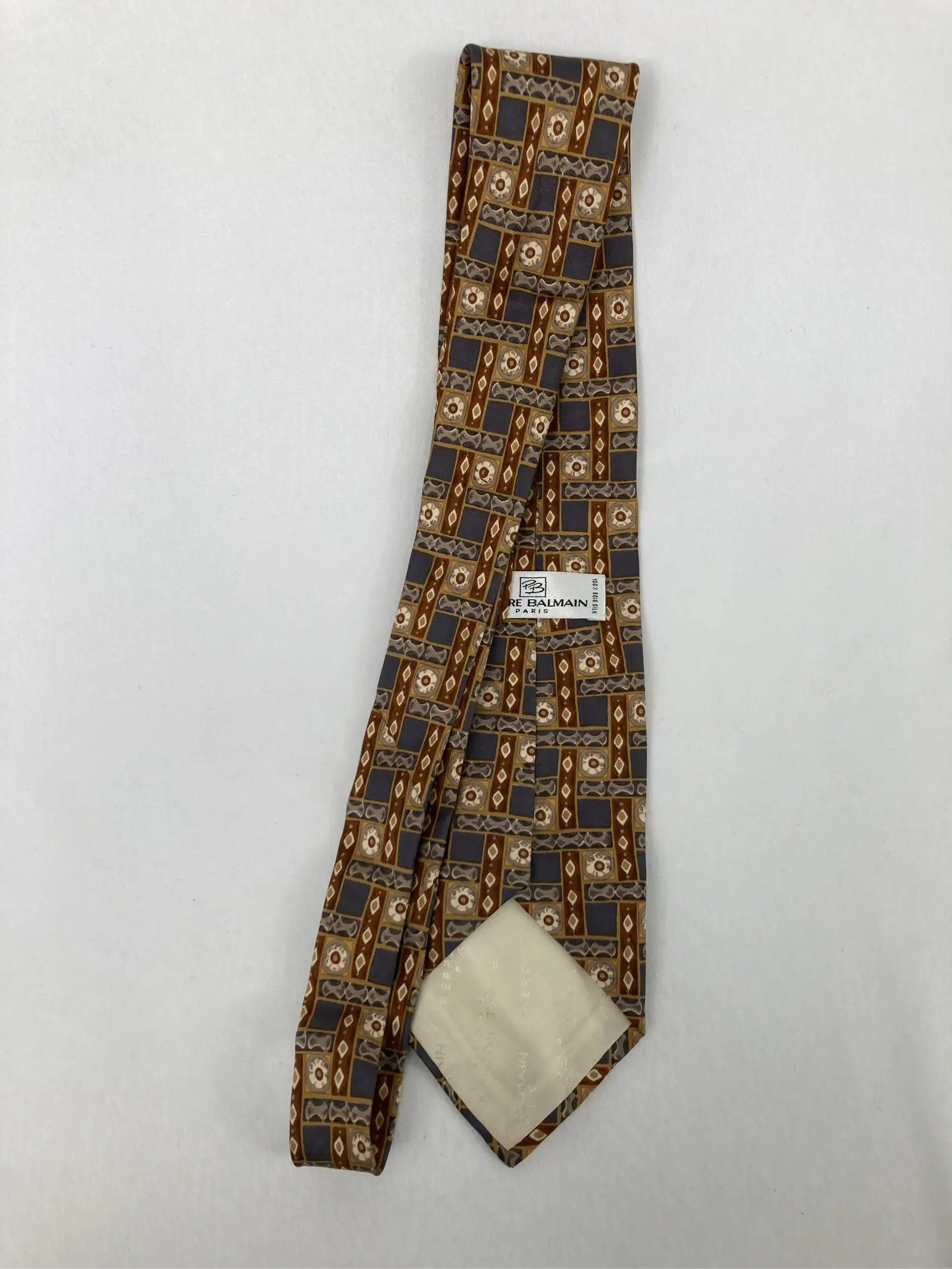 https://r2-worker.digdig.jp/product/2de48957-64cb-4cb0-91ba-0259d31291de/85ced18a-6a28-45a2-9e75-0385bf92c46d