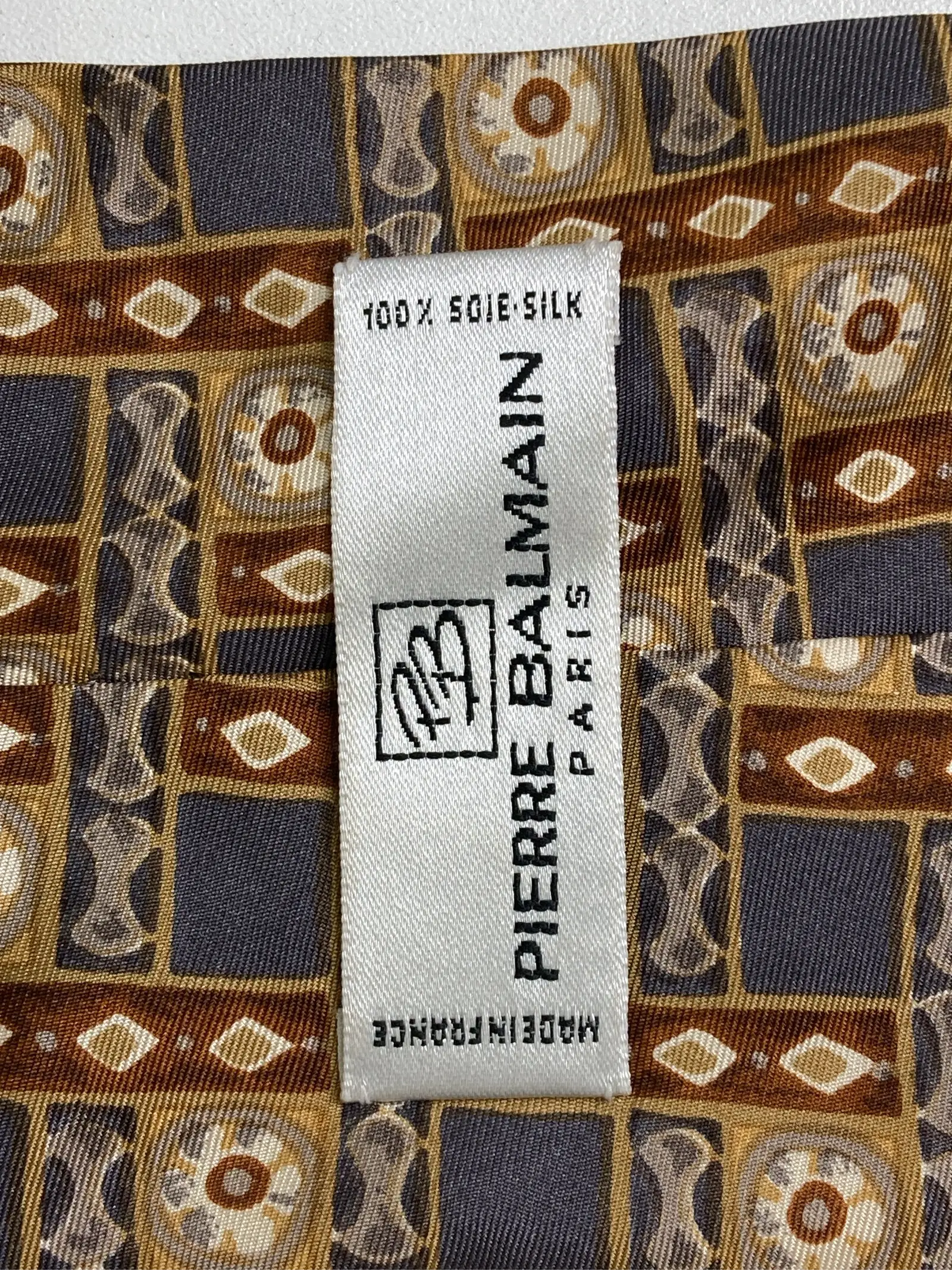 https://r2-worker.digdig.jp/product/2de48957-64cb-4cb0-91ba-0259d31291de/b86d9c92-d617-4e6d-94bb-9f14f318d85c
