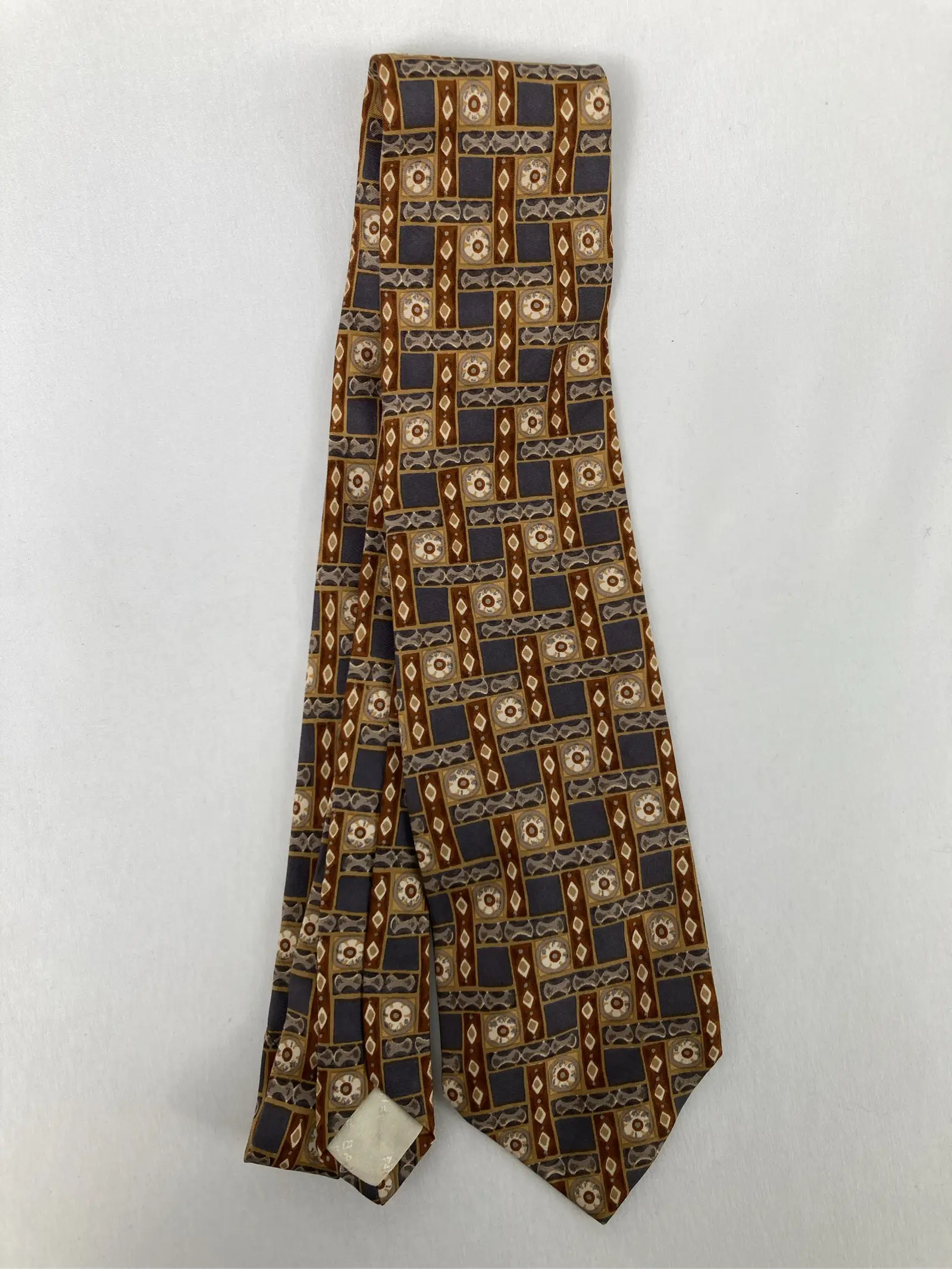 https://r2-worker.digdig.jp/product/2de48957-64cb-4cb0-91ba-0259d31291de/c4698226-aac9-4b47-a1d2-838ed53c077a