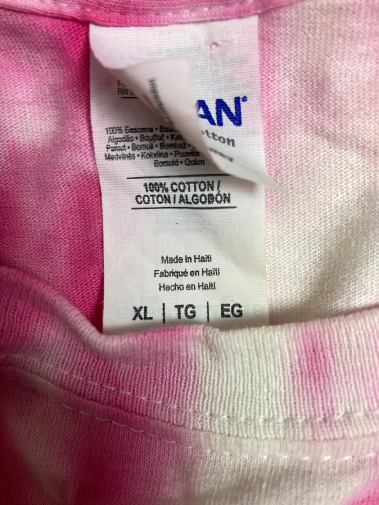https://r2-worker.digdig.jp/product/2de4fea5-d8e4-4688-a123-17f62df43632/46319d0a-8d3d-4376-9738-11d2c5f2262d
