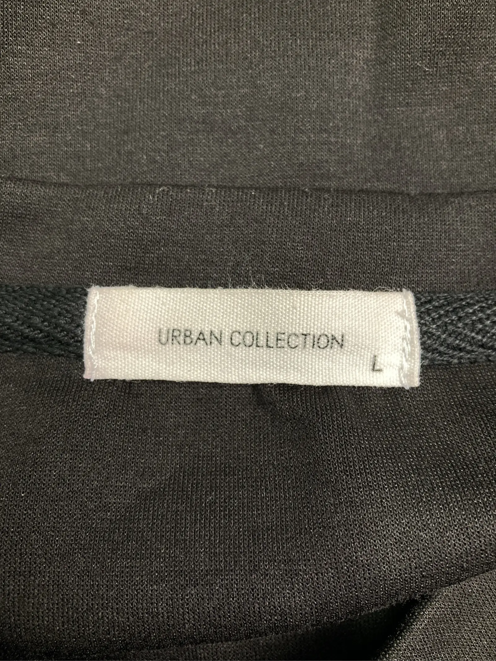 https://r2-worker.digdig.jp/product/2de61e4d-497b-4a00-900b-de444de38a16/cbc5d18a-bacd-4697-8733-6cb370cea08d