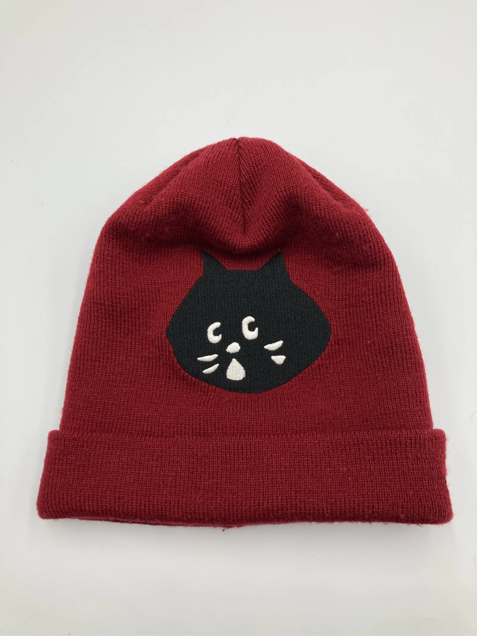 https://r2-worker.digdig.jp/product/2de7bc5b-2fe3-41dd-abaa-2e3b88424ec2/04c5bcfb-f1d3-4c93-bfa3-2b3d2e481b5a