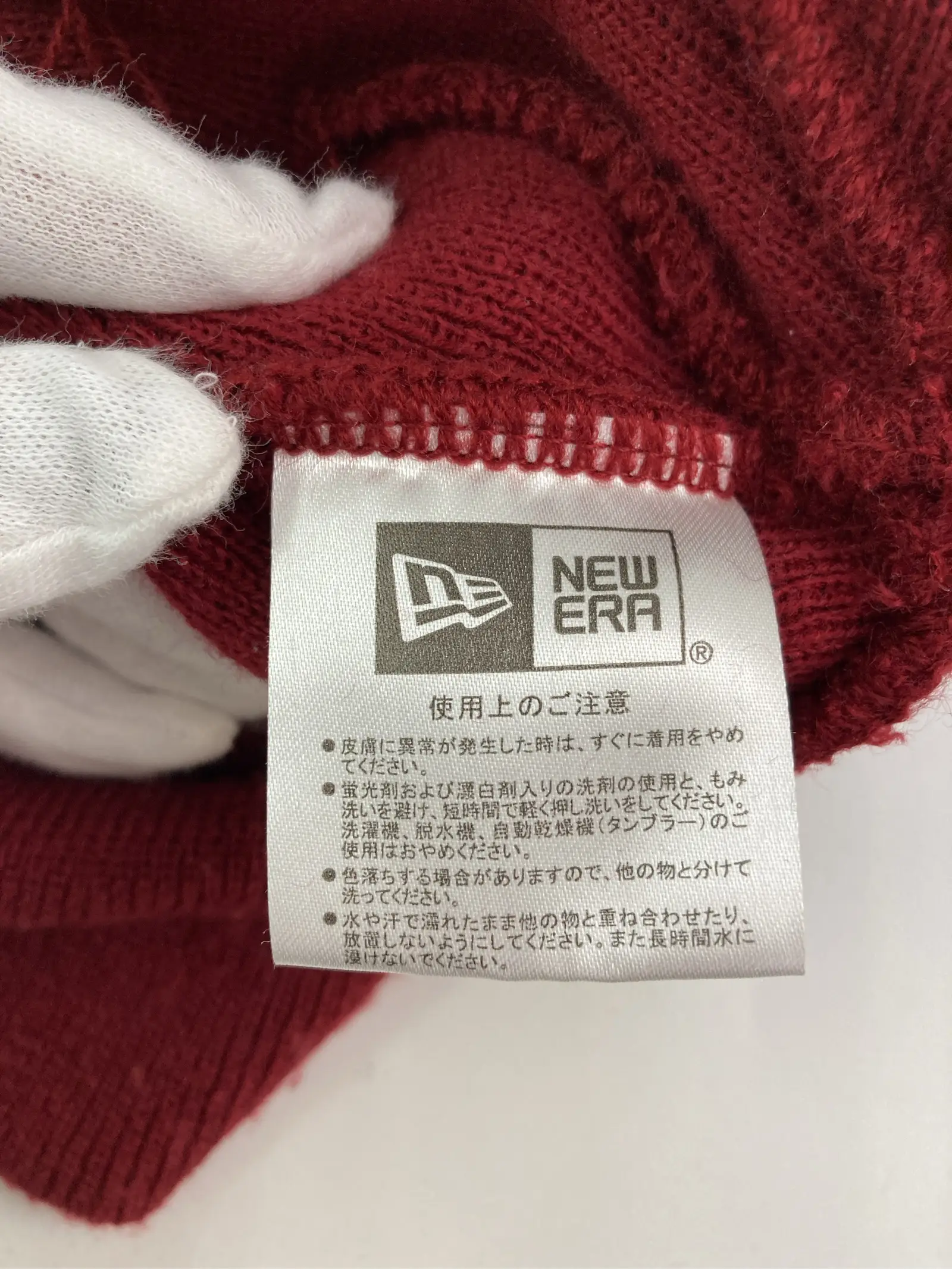 https://r2-worker.digdig.jp/product/2de7bc5b-2fe3-41dd-abaa-2e3b88424ec2/f5c41c9b-72d6-4267-9380-54ca1e7a2907