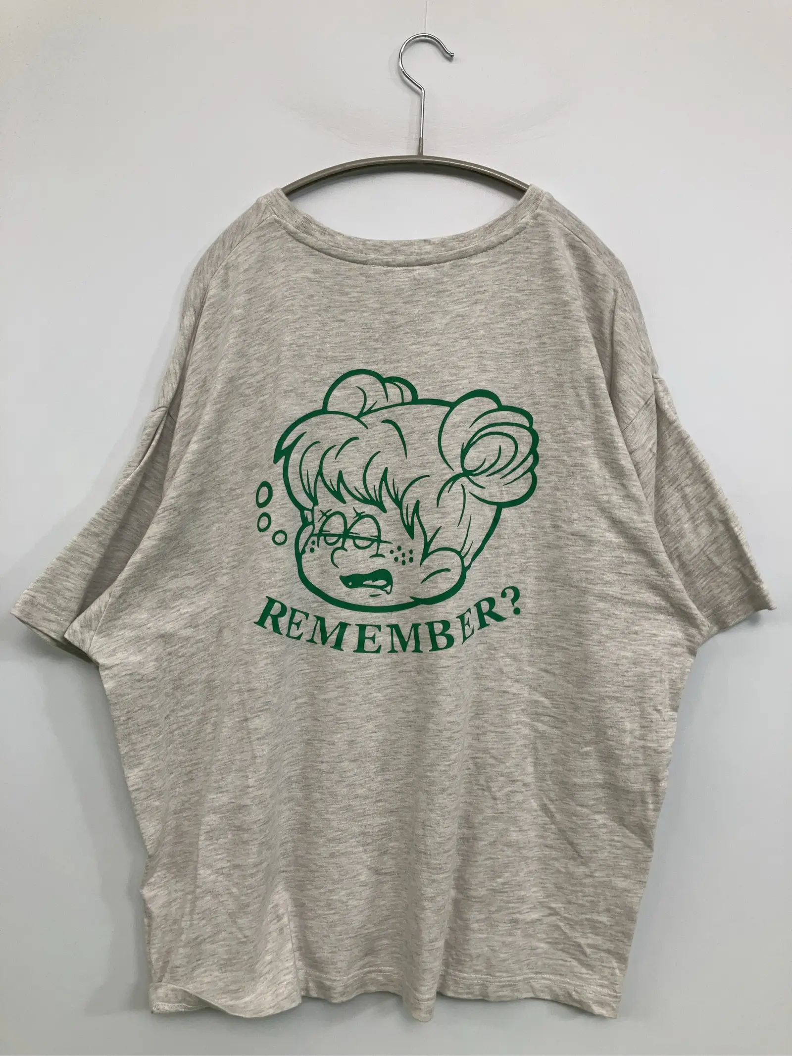 https://r2-worker.digdig.jp/product/2de7cbe2-586e-463f-9ebf-32f58f381453/2d704546-e960-4ebc-9ca9-3719bce87836