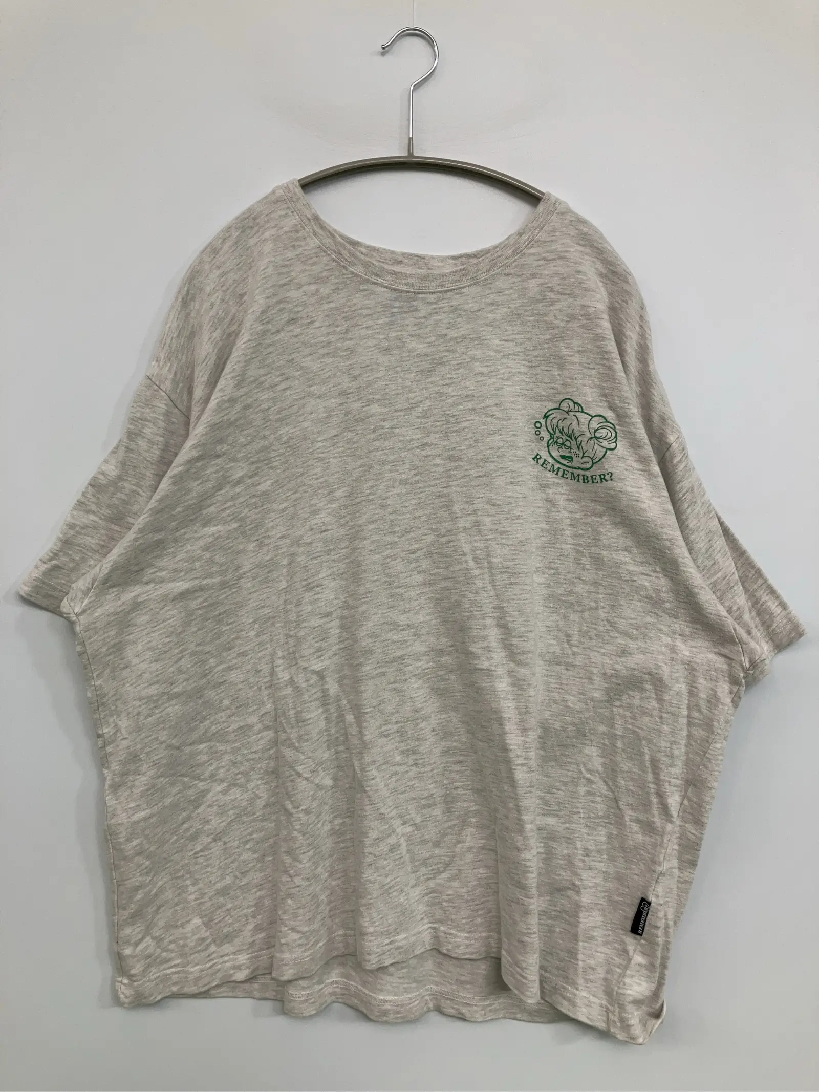 https://r2-worker.digdig.jp/product/2de7cbe2-586e-463f-9ebf-32f58f381453/ccd49472-0f97-4ca8-9e19-074962e35269