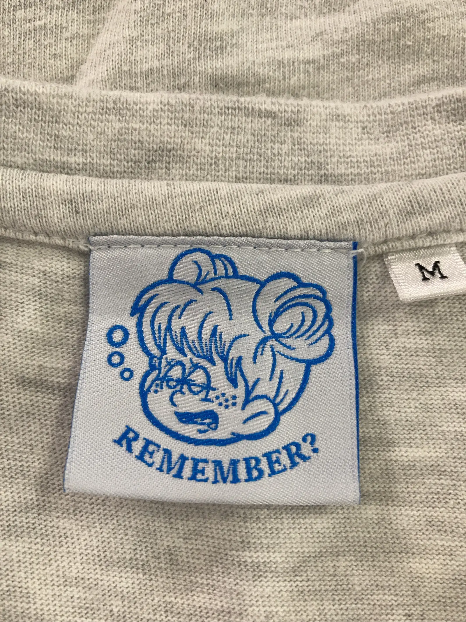 https://r2-worker.digdig.jp/product/2de7cbe2-586e-463f-9ebf-32f58f381453/fc7245bd-6882-4299-9957-8a78deca6b24