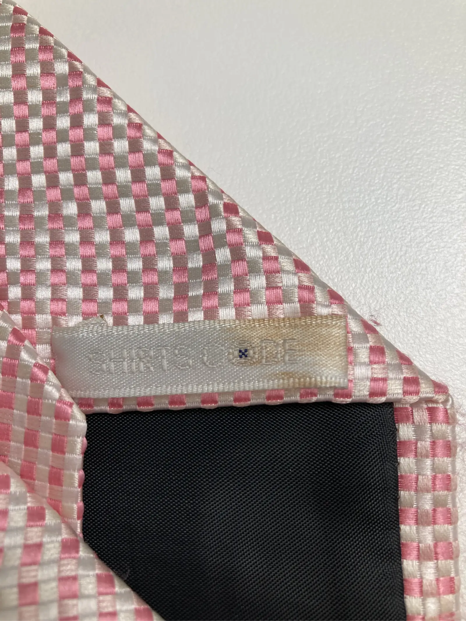 https://r2-worker.digdig.jp/product/2de8004b-9579-4697-87ba-c6292e8de038/2d522e7b-b686-4229-bf0b-1914c4cee3ae