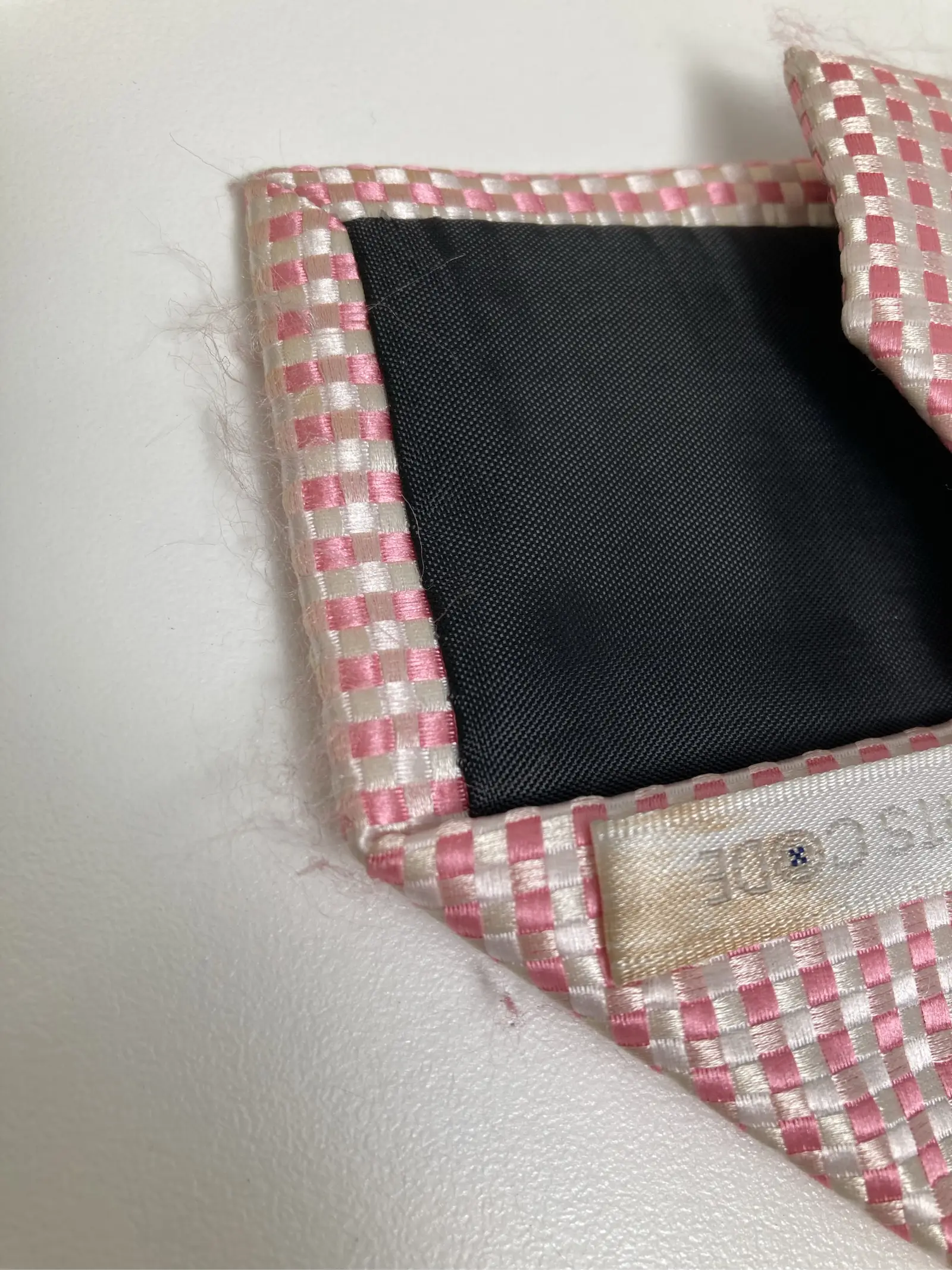 https://r2-worker.digdig.jp/product/2de8004b-9579-4697-87ba-c6292e8de038/89d7db4c-462b-4567-875e-9d2184583cf1