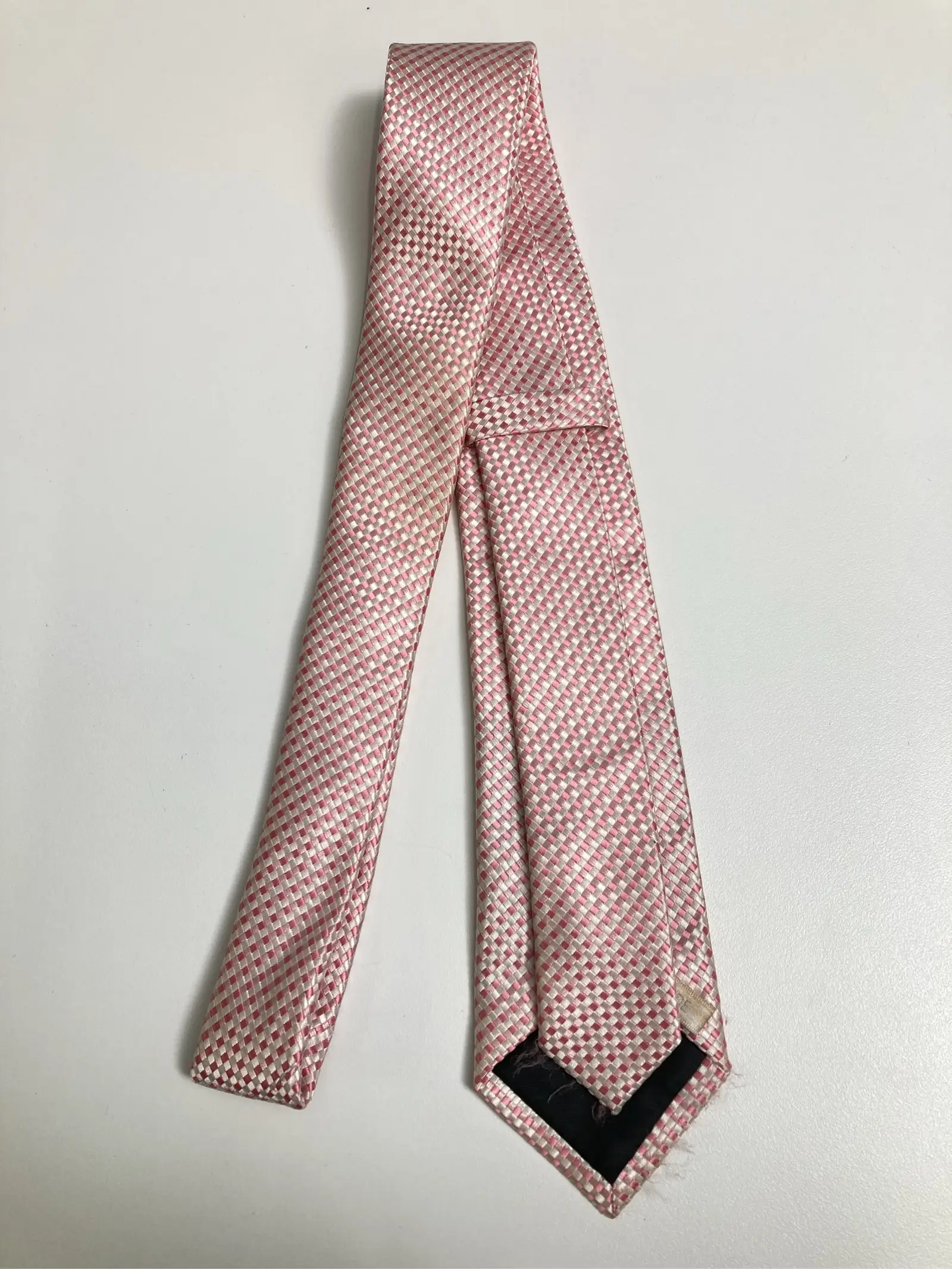 https://r2-worker.digdig.jp/product/2de8004b-9579-4697-87ba-c6292e8de038/cbaff36b-53ec-49b2-a4c1-7dc9ed7663d1