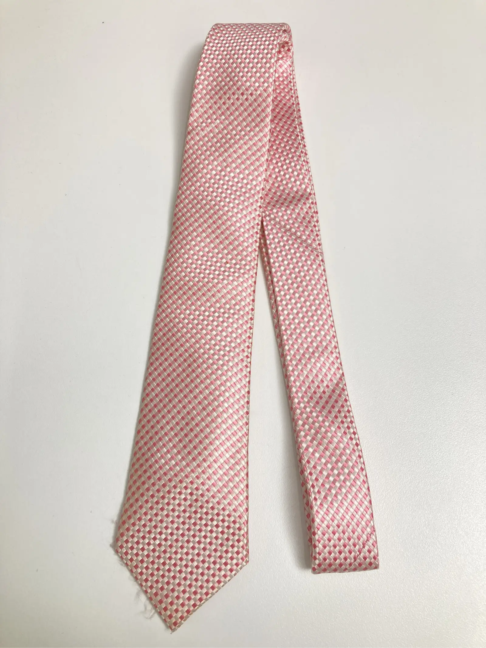 https://r2-worker.digdig.jp/product/2de8004b-9579-4697-87ba-c6292e8de038/fb507087-6a13-4f30-bfe9-a2b141142053