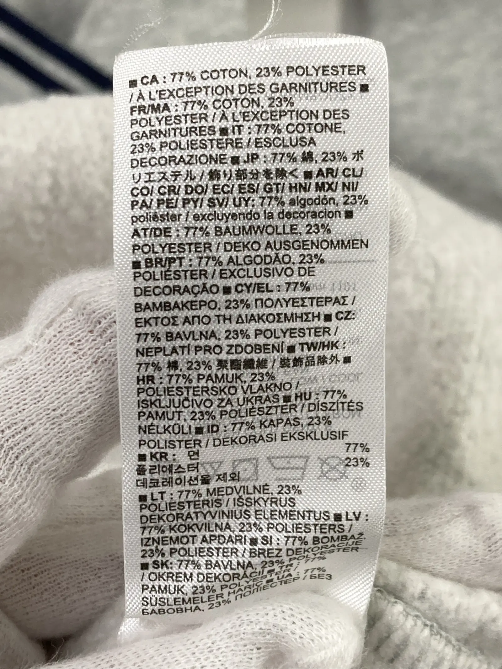 https://r2-worker.digdig.jp/product/2de87101-bb66-4566-86cf-aa3f2bd5d1aa/960e9f02-2d3a-49e6-aaac-33db89898c35
