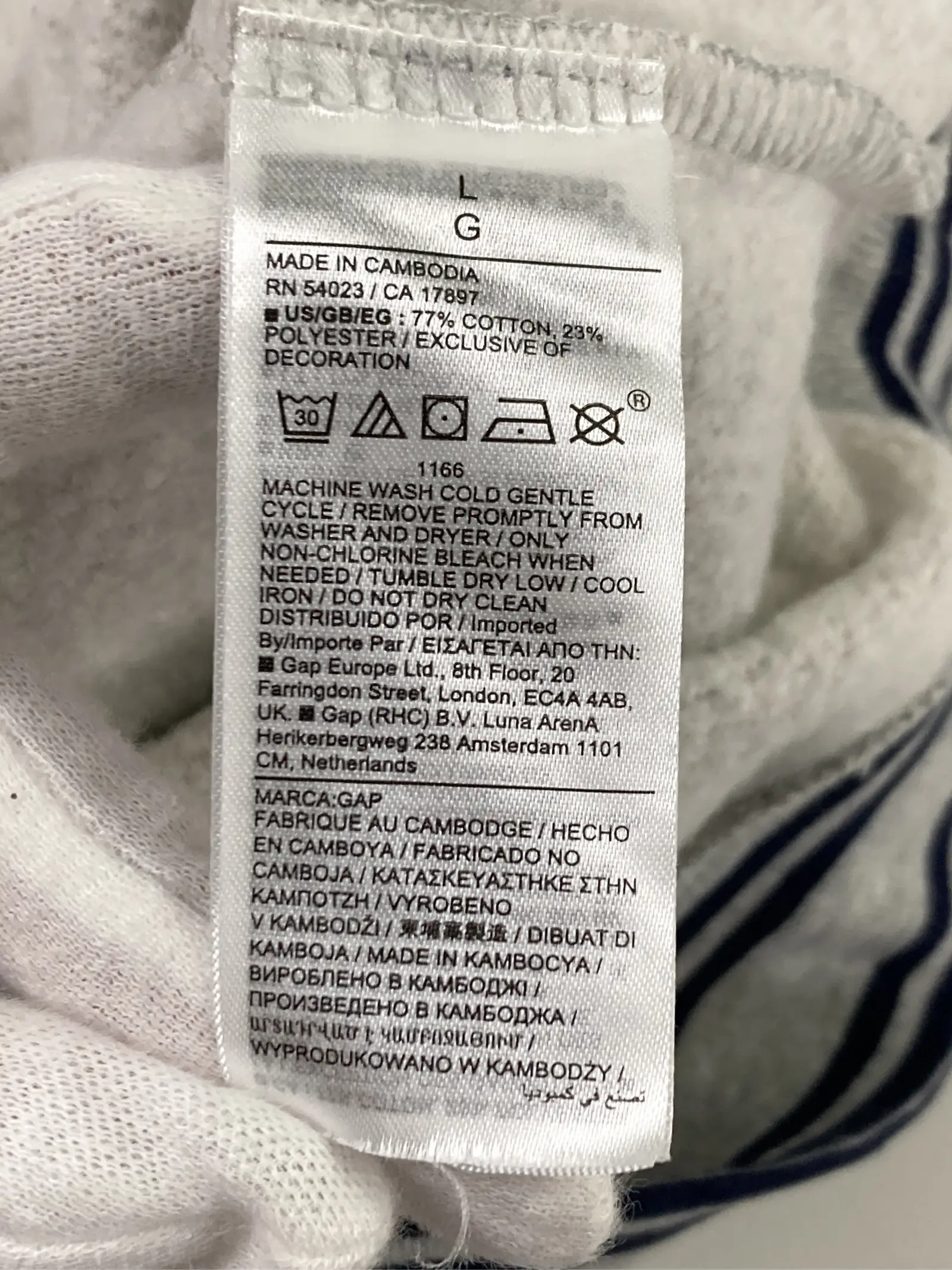 https://r2-worker.digdig.jp/product/2de87101-bb66-4566-86cf-aa3f2bd5d1aa/ec4dc4a0-f6fe-4e62-91d4-203ae94ef284