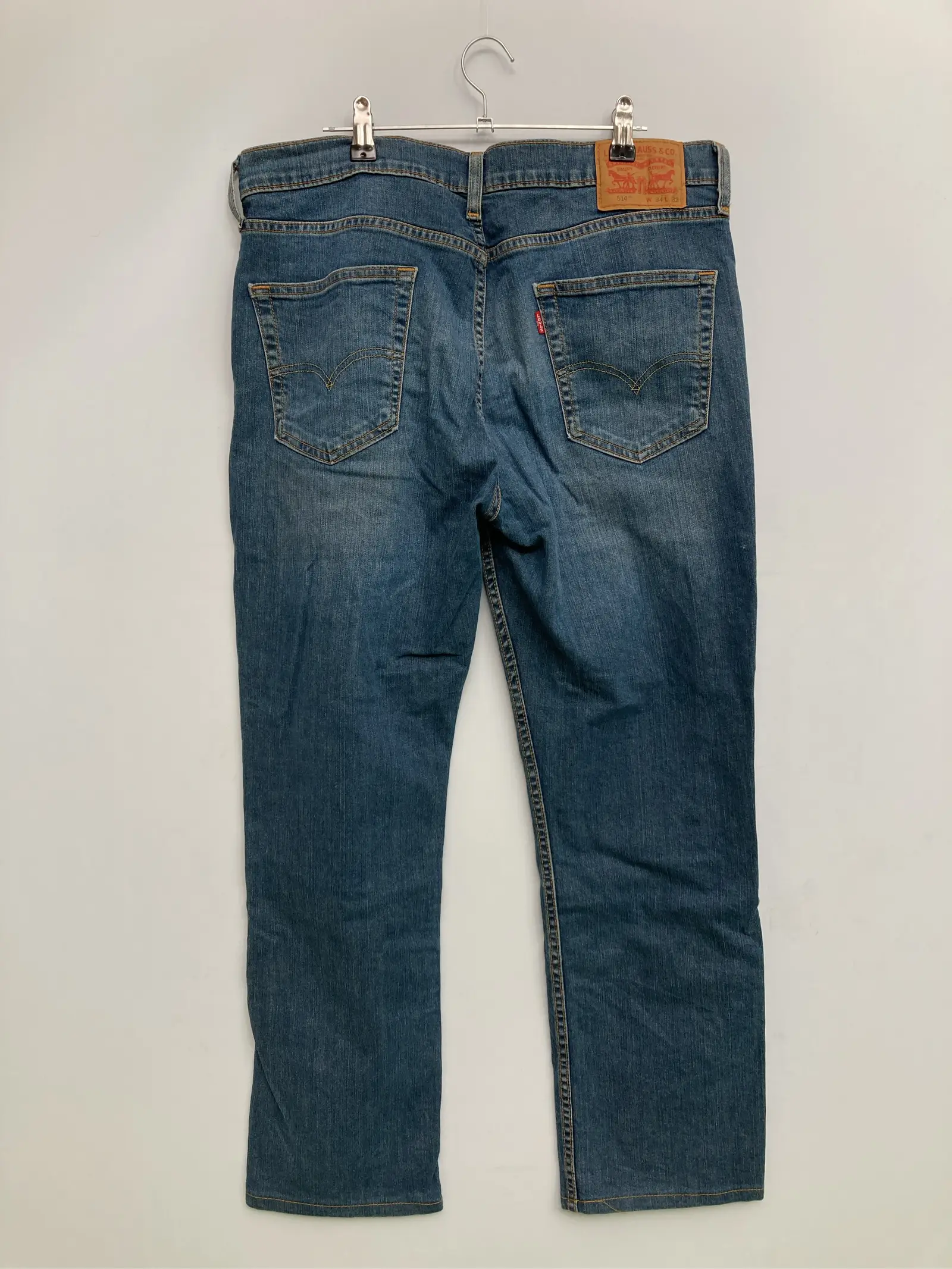 https://r2-worker.digdig.jp/product/2de9faf9-bf29-4e92-b313-4275f6c424c2/9ee0275f-5ca3-4e6a-b919-9e7050a35908