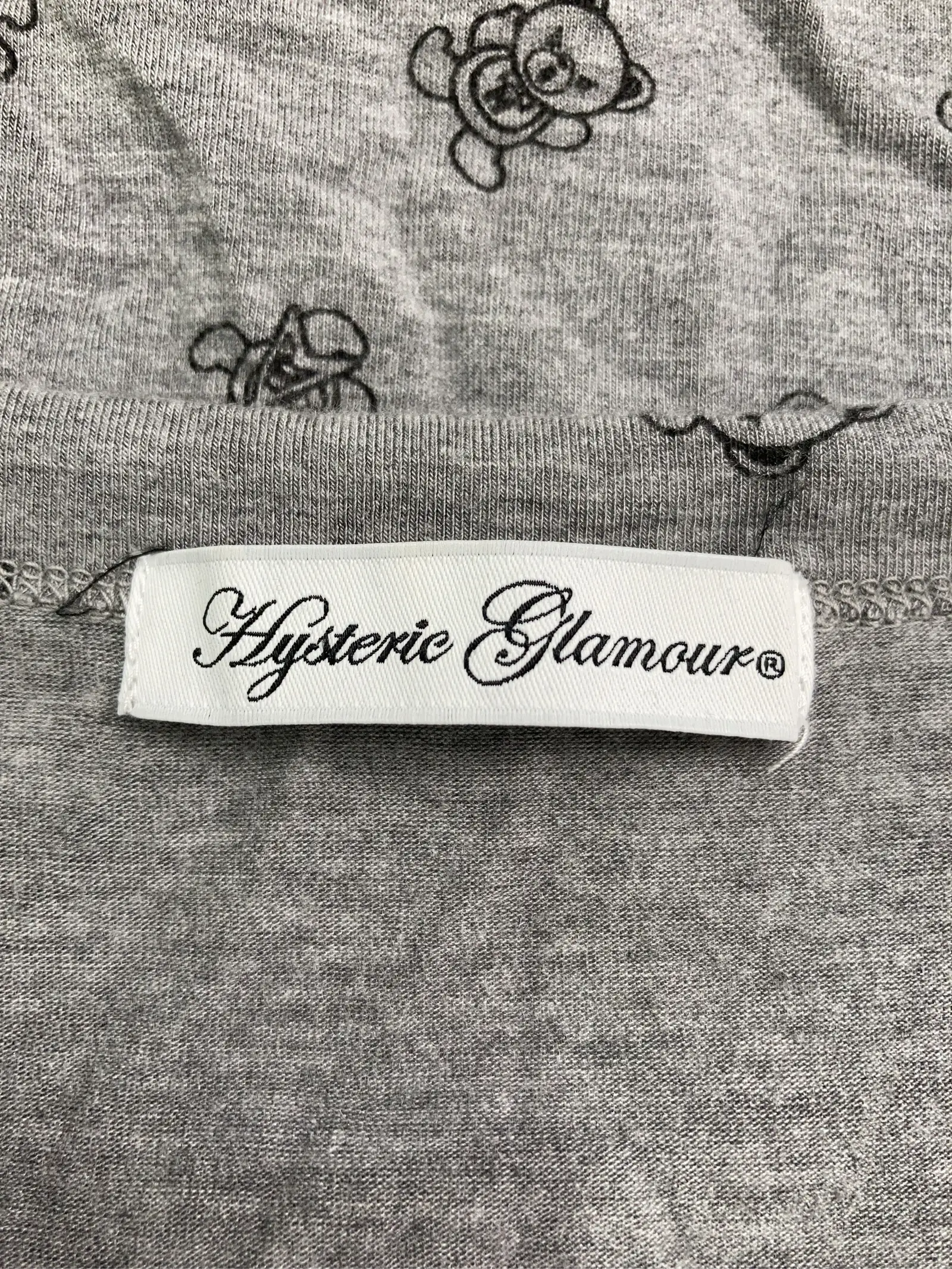 https://r2-worker.digdig.jp/product/2dea970e-63fa-4ec5-84a9-87da85995398/9cc719fc-d4b9-43bb-8e2e-1f8ca3bd622c