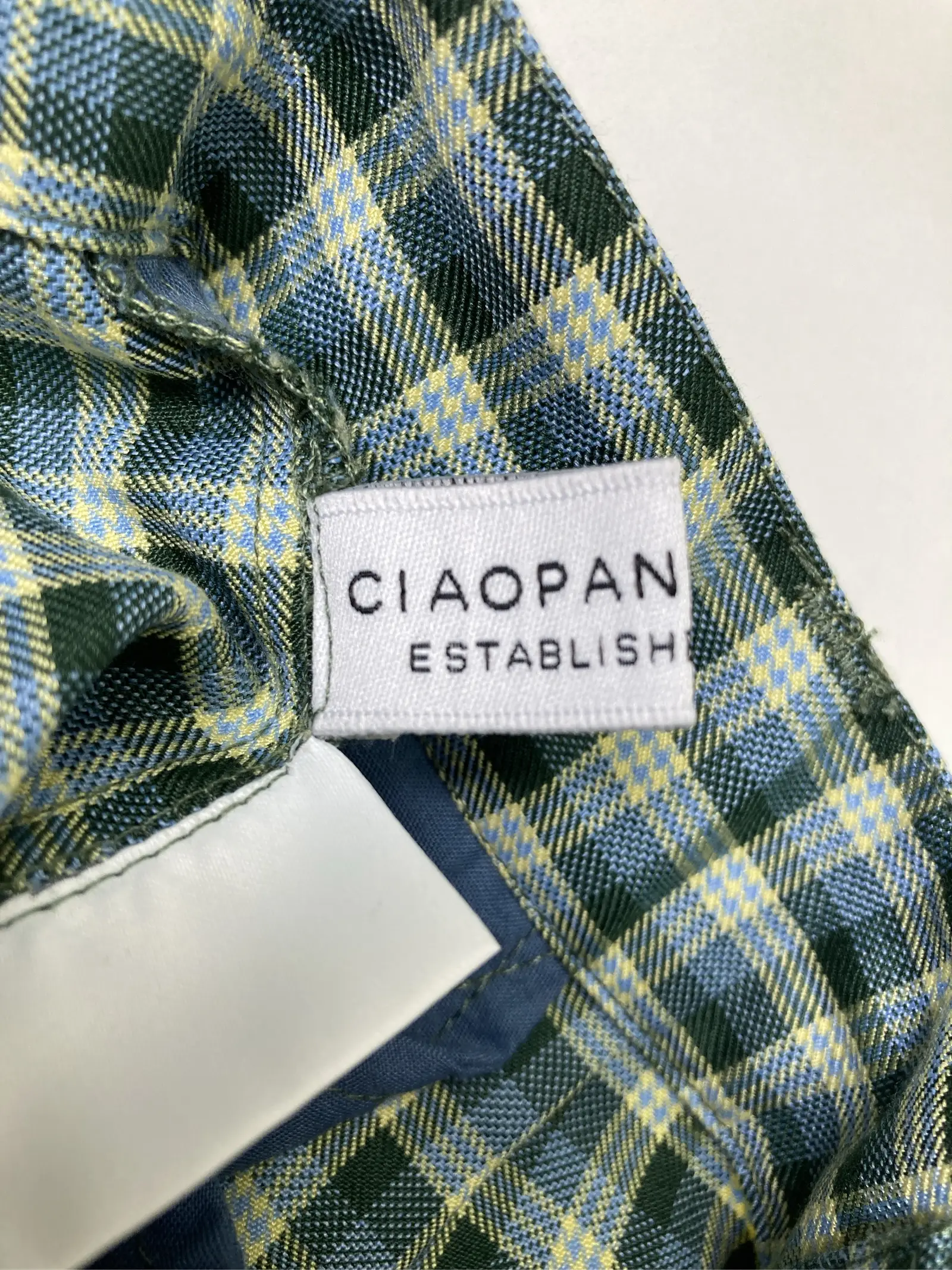 https://r2-worker.digdig.jp/product/2deb9d23-e3a7-49d8-97a1-4e1fbfa415cb/608e16f4-0e41-4c9f-b537-2728ce87e292