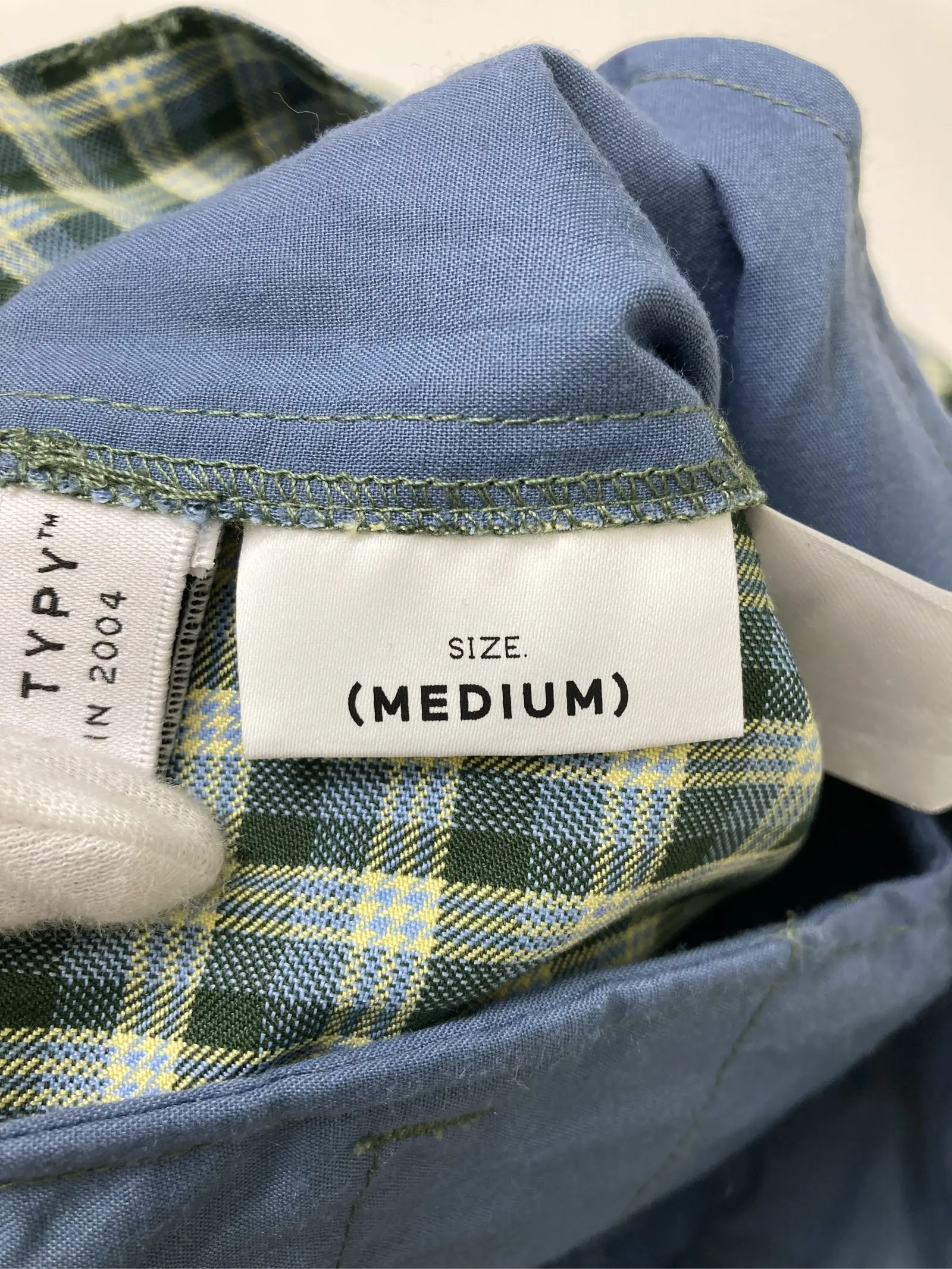 https://r2-worker.digdig.jp/product/2deb9d23-e3a7-49d8-97a1-4e1fbfa415cb/997d7e99-5b37-425d-8fb0-552f41b1decd