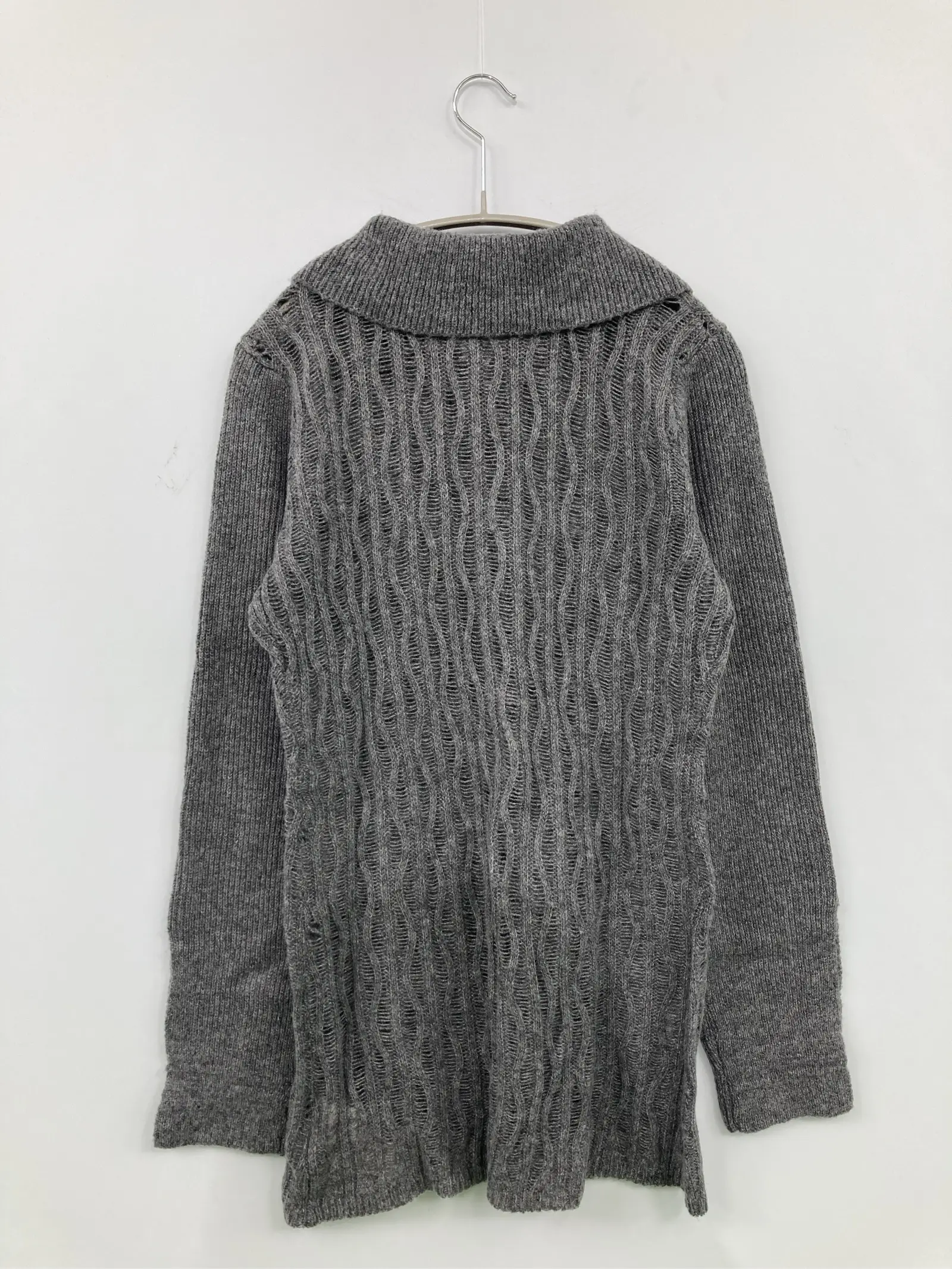 https://r2-worker.digdig.jp/product/2decacfc-4805-4a1e-9fd9-70e2a320b3db/c11281fd-c545-49b1-867e-2c3fd6a0d7f1