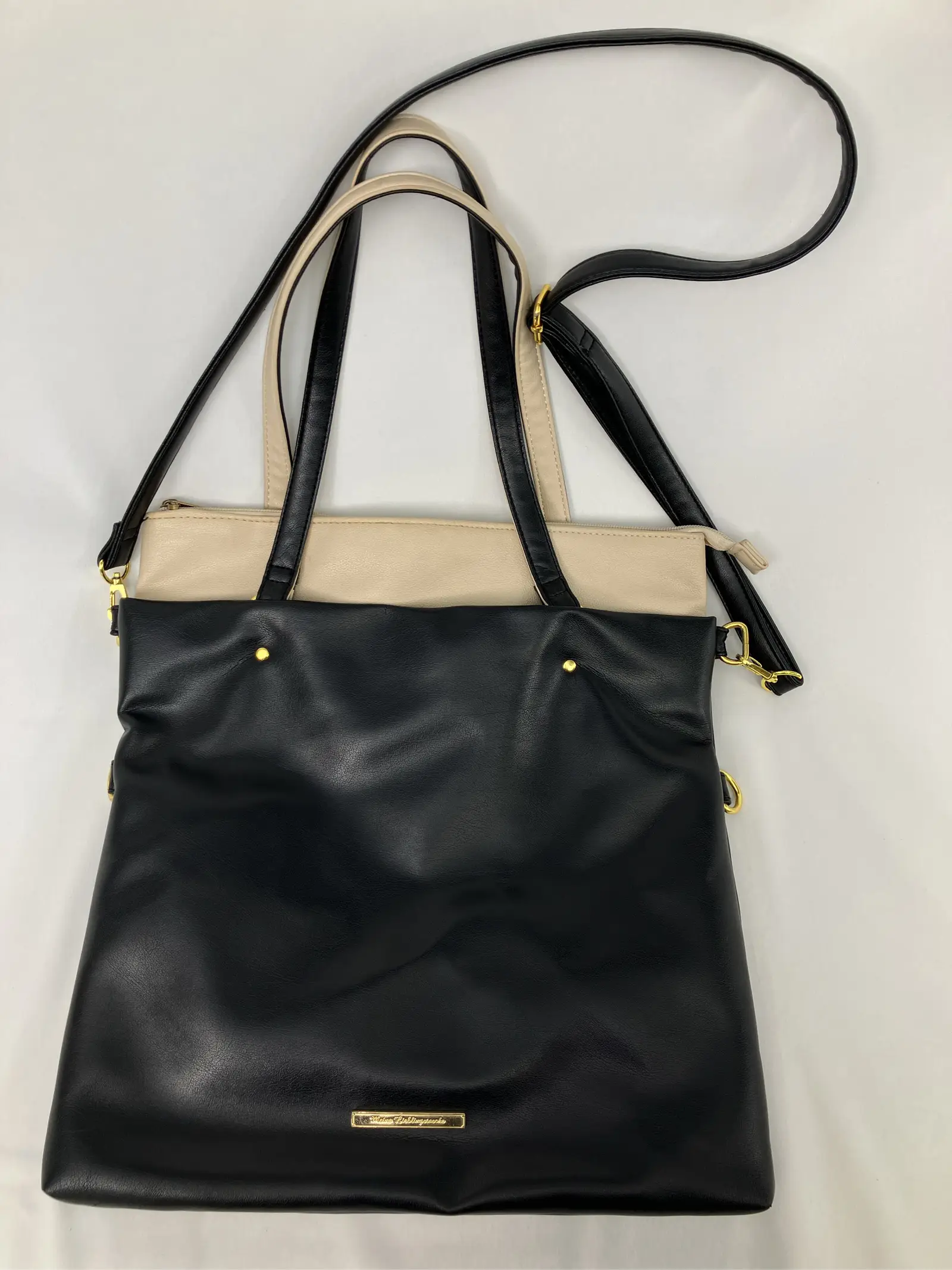 https://r2-worker.digdig.jp/product/2decbf55-47fa-4b69-a38a-43b3710d453b/12a9b70e-07e2-4a95-b5f3-df6c60cb2ac6