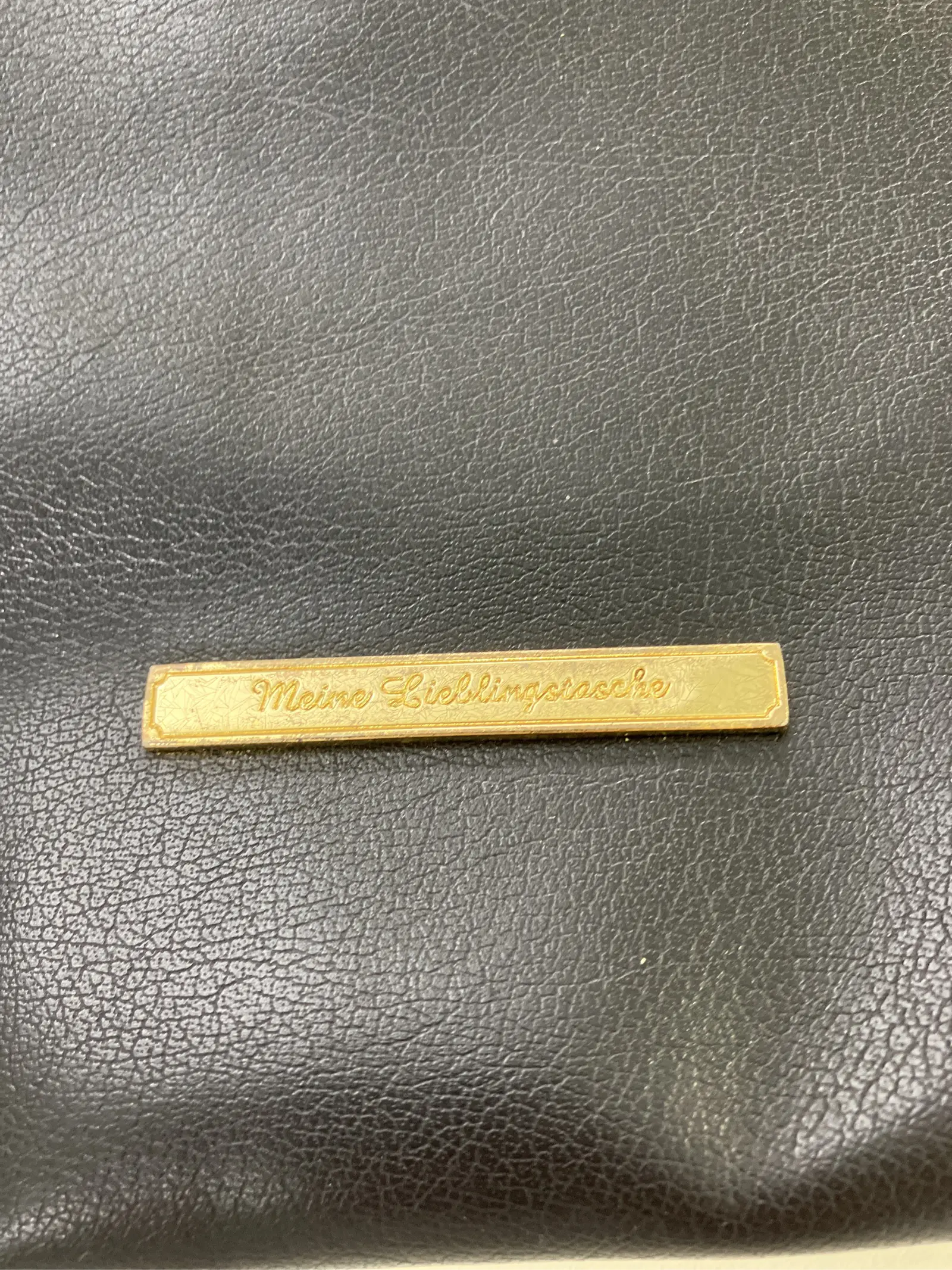 https://r2-worker.digdig.jp/product/2decbf55-47fa-4b69-a38a-43b3710d453b/287bca9a-b06f-41c7-b627-12595825350f