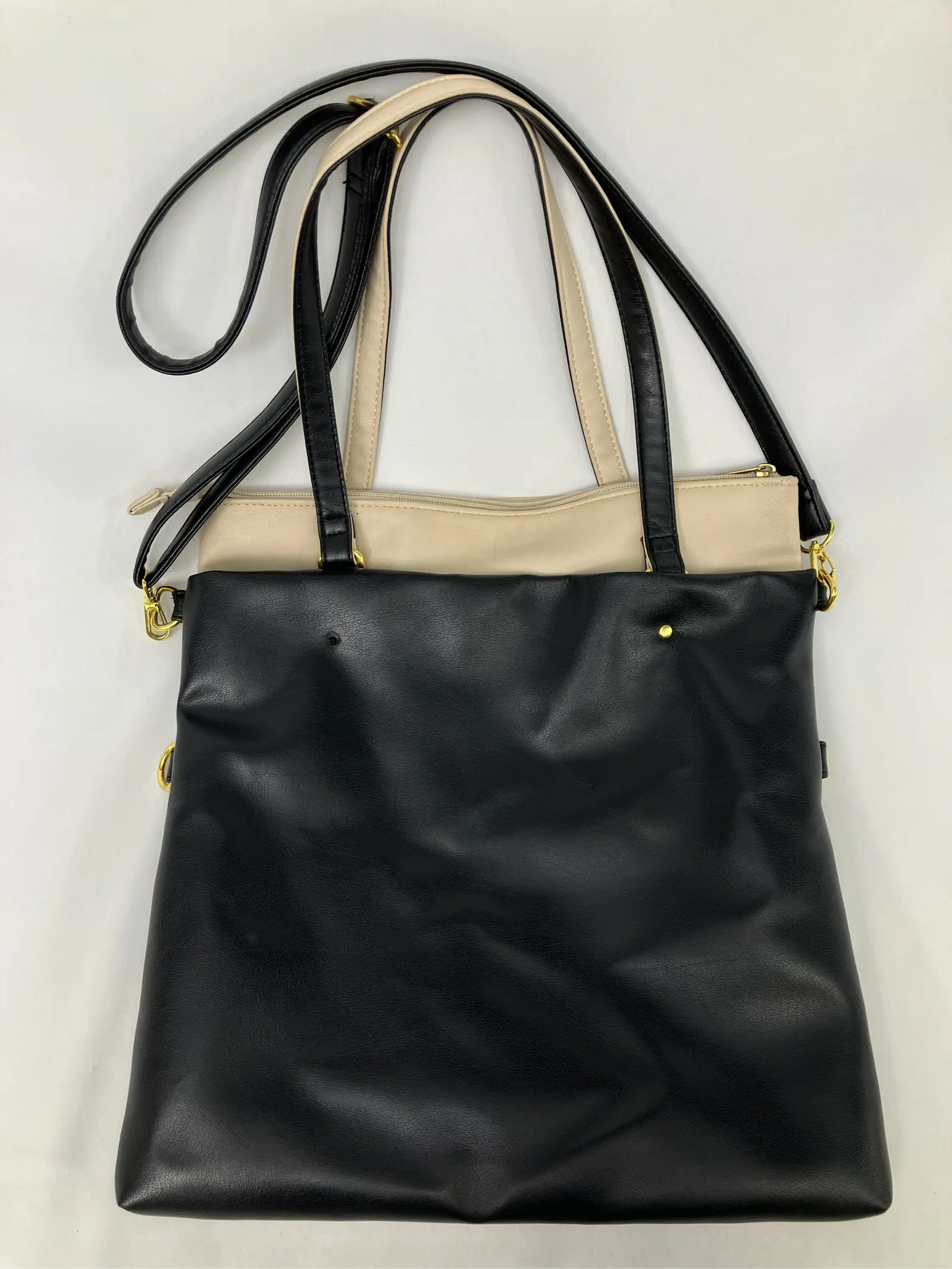 https://r2-worker.digdig.jp/product/2decbf55-47fa-4b69-a38a-43b3710d453b/56b142b9-244f-4a04-b2ae-a42b7247255d