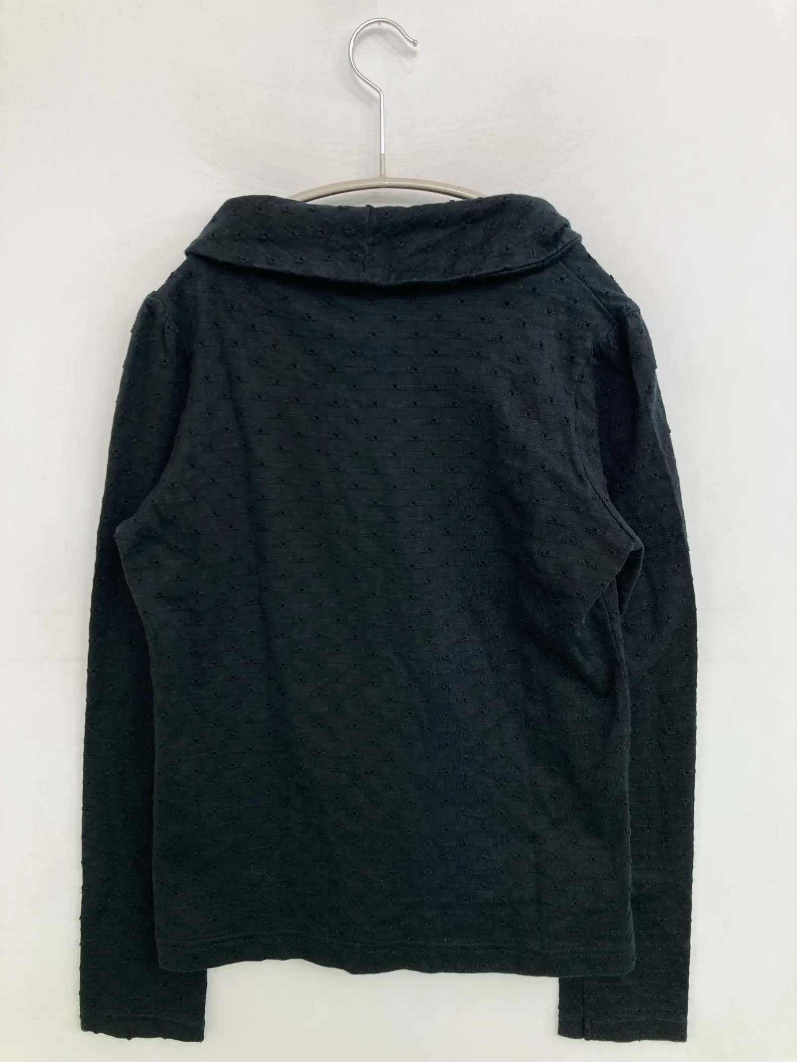 https://r2-worker.digdig.jp/product/2ded413b-fd0b-4754-b451-c8a205c2d440/234aa726-1499-419f-b447-164db283dad8