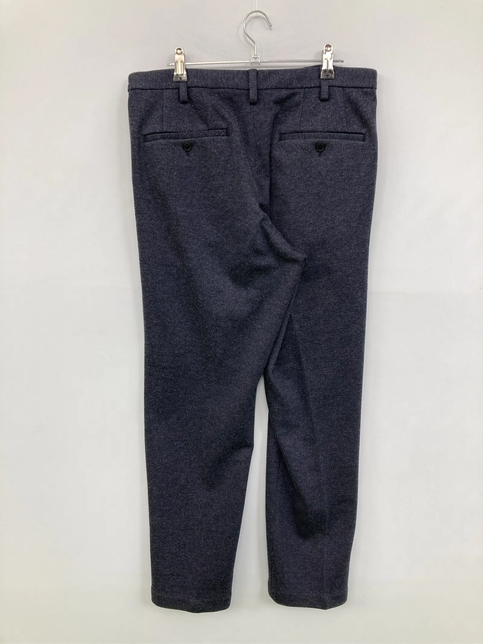 https://r2-worker.digdig.jp/product/2dedb132-3bc0-4734-b4c9-94500e386235/4e134f96-b41f-4e7f-aeed-4e91e6978606