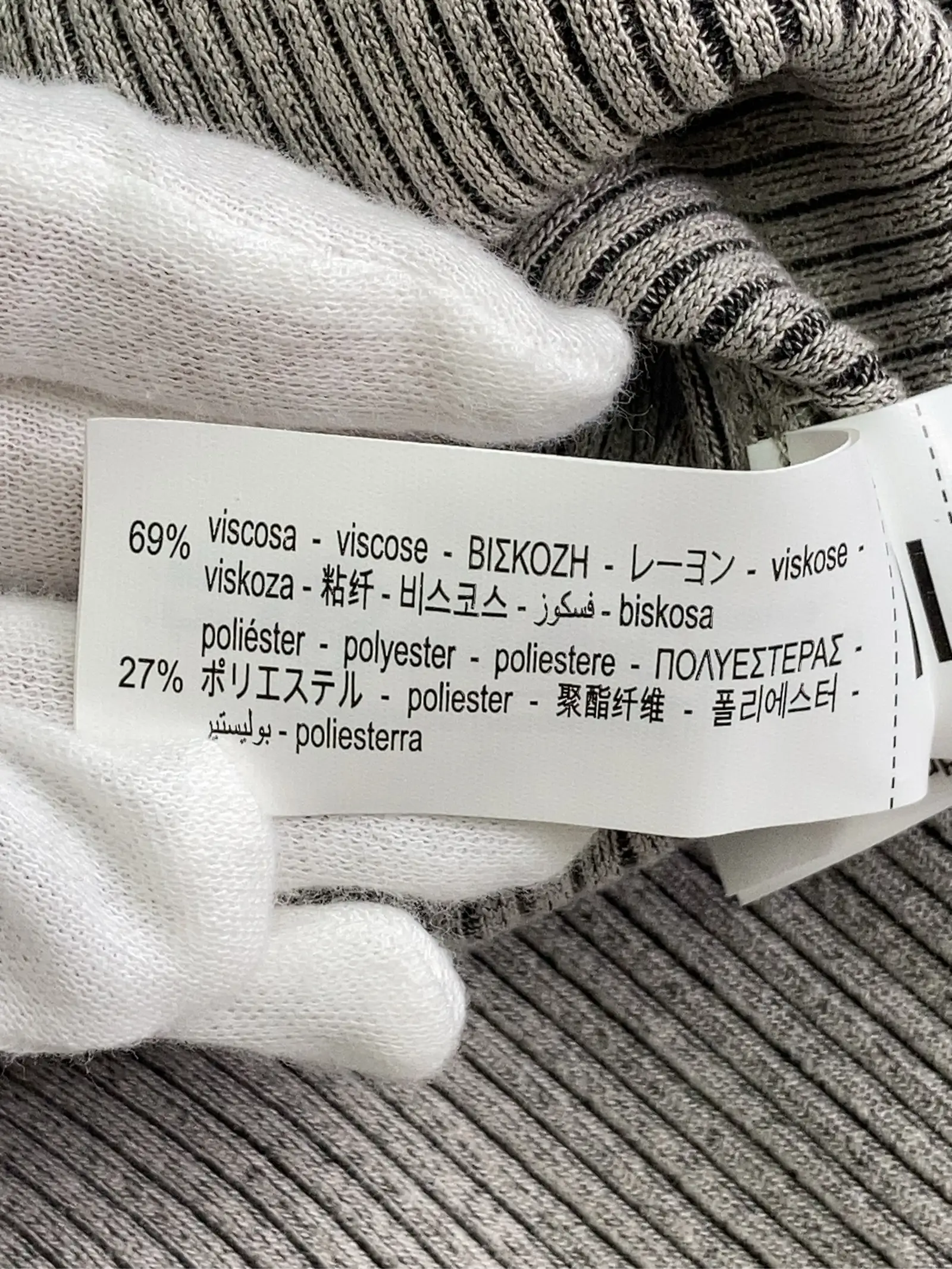 https://r2-worker.digdig.jp/product/2dee0a61-5642-4457-a2c3-28a8d8d4898d/63e39161-bcf9-45f4-9f9a-3a28e91dff15