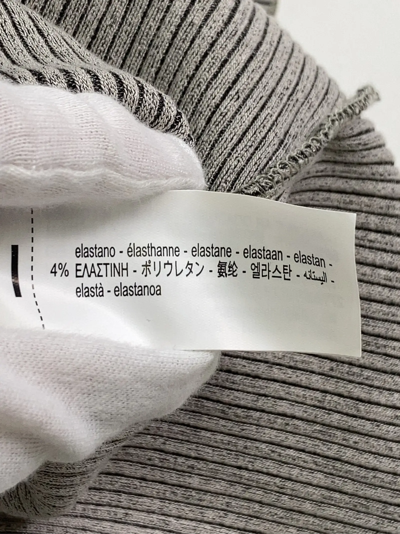 https://r2-worker.digdig.jp/product/2dee0a61-5642-4457-a2c3-28a8d8d4898d/cb4e2a45-c433-4119-8474-86998aefd327