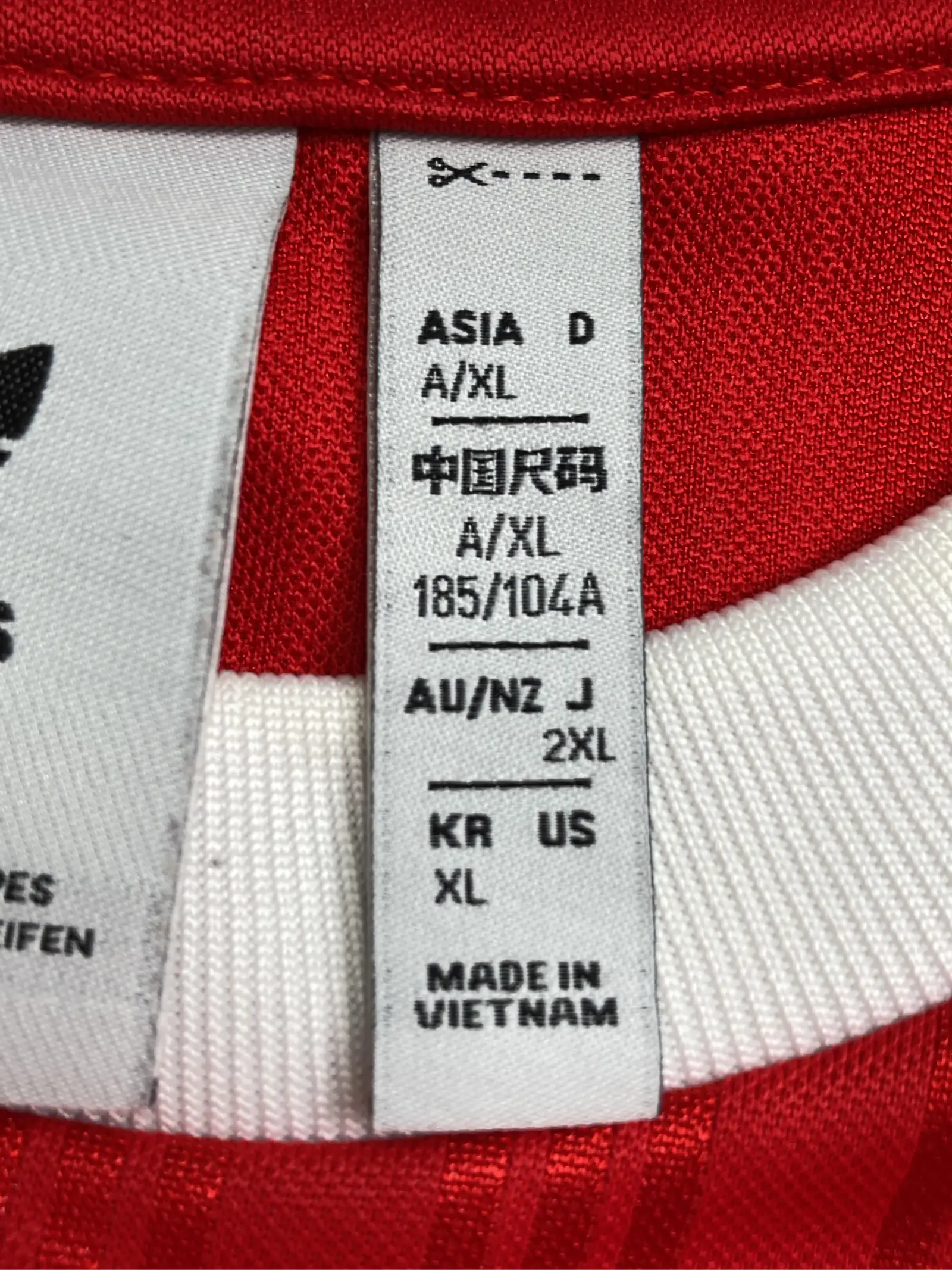 https://r2-worker.digdig.jp/product/2def0ef5-f0ff-4526-8921-6b8b2df0781e/2275c2b9-57fb-4e9d-9e85-35ba06bebcdf