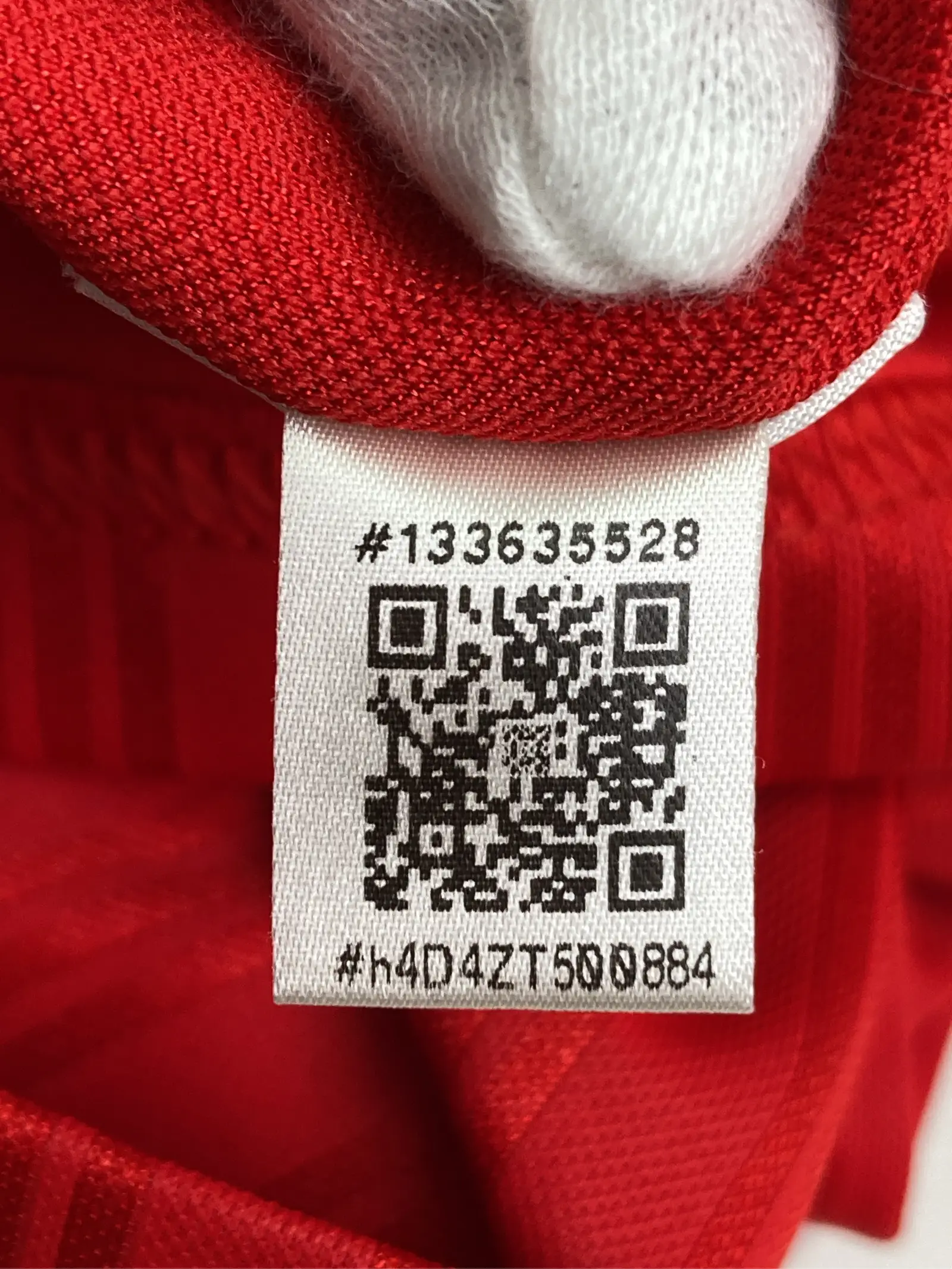 https://r2-worker.digdig.jp/product/2def0ef5-f0ff-4526-8921-6b8b2df0781e/59462a61-8a66-4043-bce4-f83fa33896ee