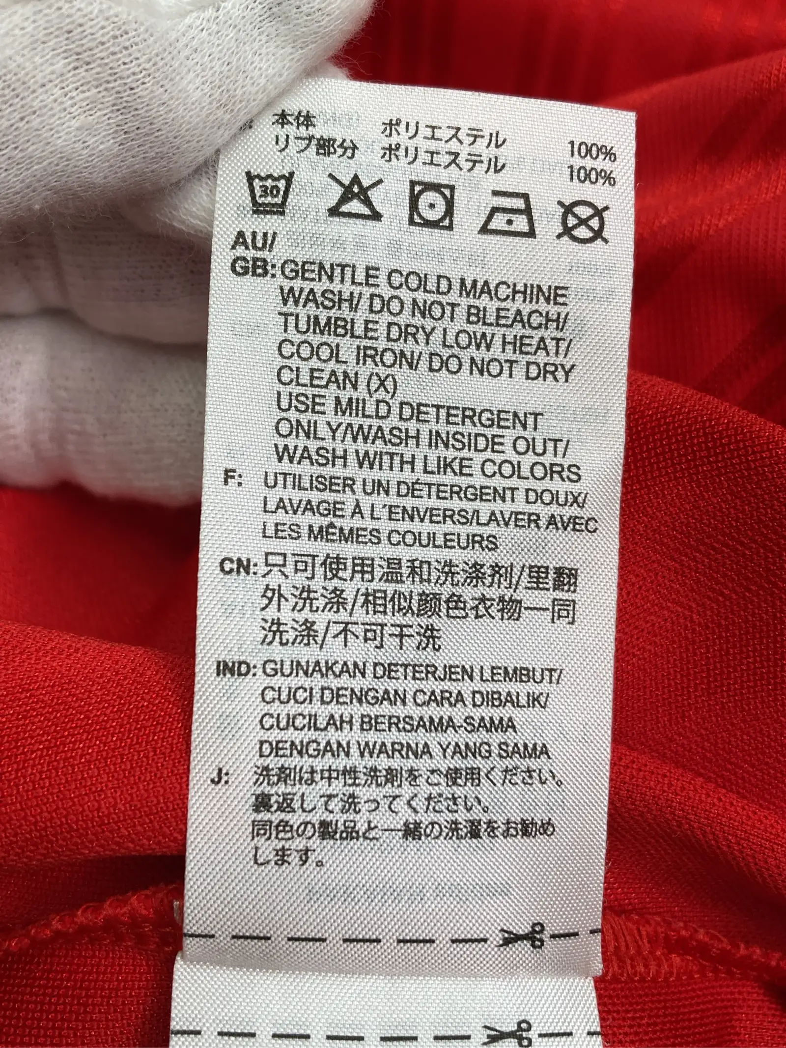 https://r2-worker.digdig.jp/product/2def0ef5-f0ff-4526-8921-6b8b2df0781e/f19aff9a-2bba-4144-a92a-ff1da8b5e97f