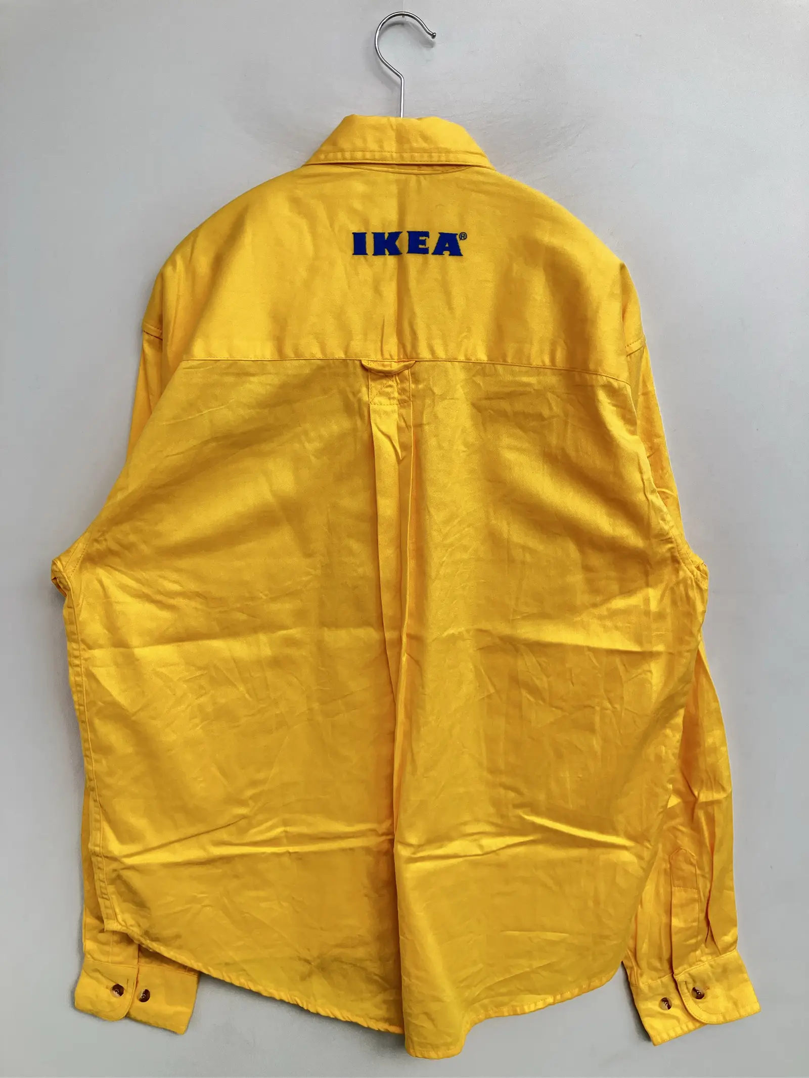 https://r2-worker.digdig.jp/product/2defafaa-304e-4911-a6e5-fba9bf601555/2132e571-8b10-4a28-af83-1bf3a8e4d8bd