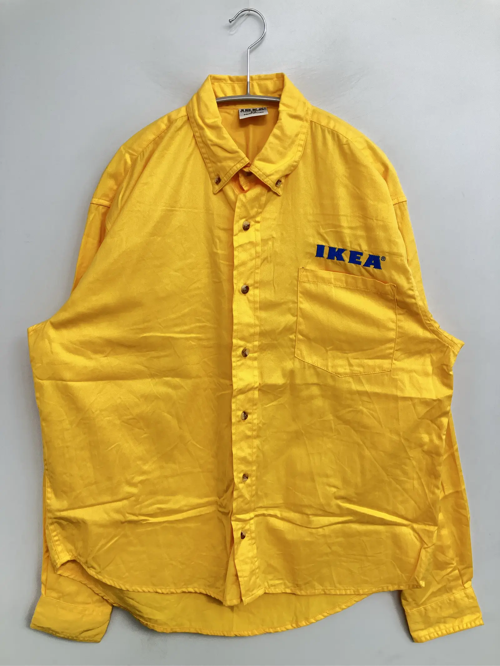 https://r2-worker.digdig.jp/product/2defafaa-304e-4911-a6e5-fba9bf601555/2819e63c-ee1b-4d04-a3e8-de2d850b3151