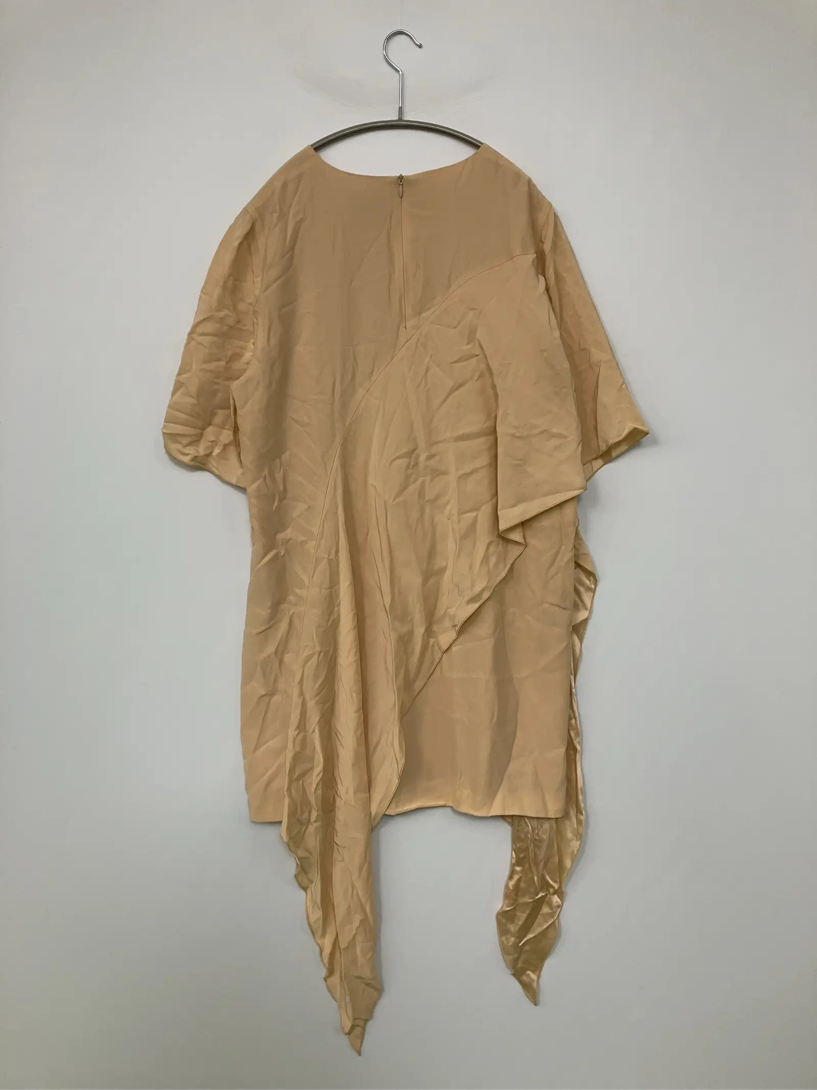 https://r2-worker.digdig.jp/product/2deff842-25f9-411f-be9f-32eb64ae6acb/2682549f-9747-409b-81c6-b340da774585