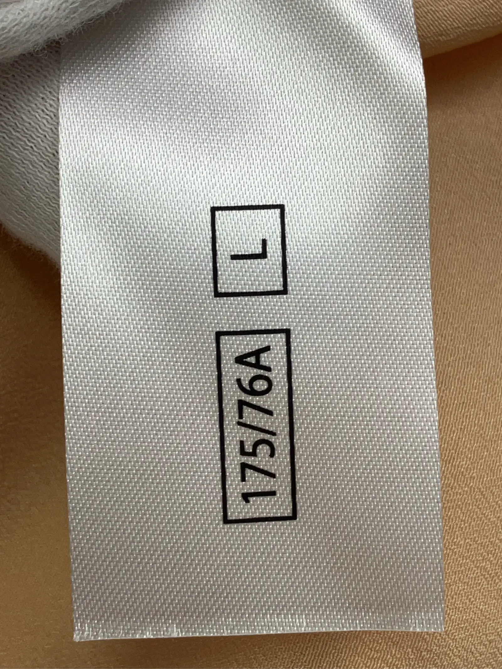 https://r2-worker.digdig.jp/product/2deff842-25f9-411f-be9f-32eb64ae6acb/3c3095c0-ddea-4ef0-aebc-13597293fc5d
