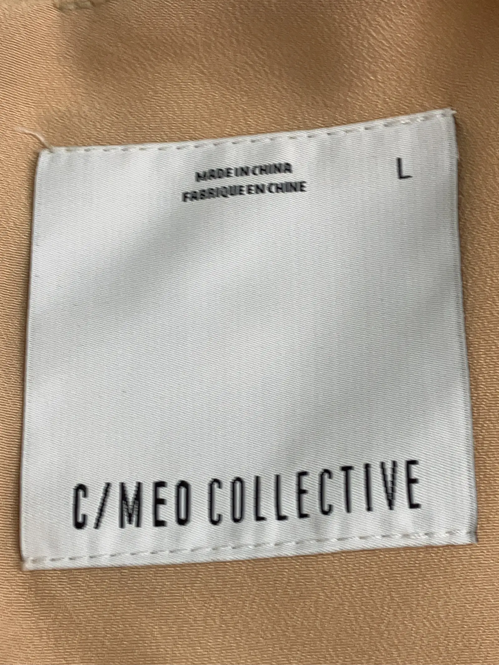 https://r2-worker.digdig.jp/product/2deff842-25f9-411f-be9f-32eb64ae6acb/8570de31-f6f3-41a9-814a-edfada8f609e