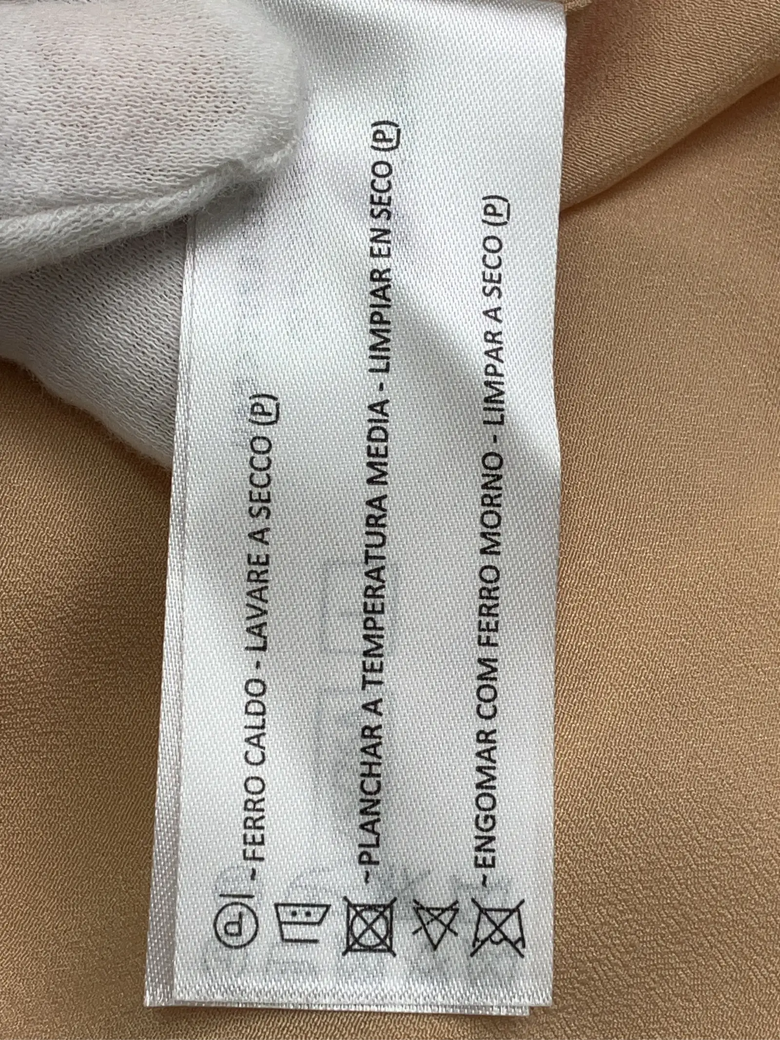 https://r2-worker.digdig.jp/product/2deff842-25f9-411f-be9f-32eb64ae6acb/a5c39c02-5f96-4c41-9d09-36bd1dfc7f55