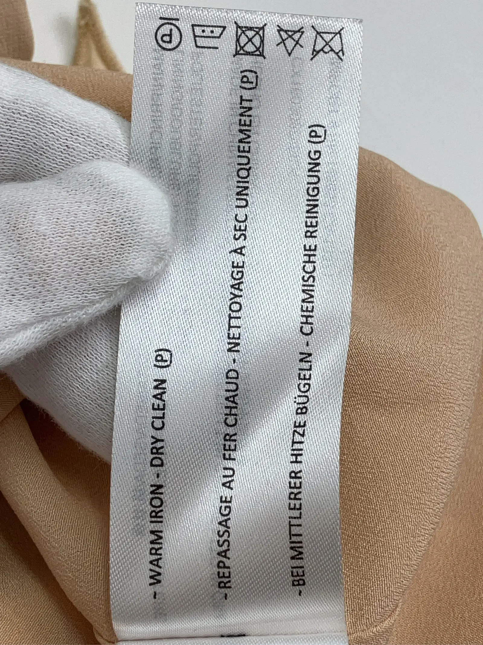 https://r2-worker.digdig.jp/product/2deff842-25f9-411f-be9f-32eb64ae6acb/cbc5b224-4dc0-48a4-8d18-3f9342141309