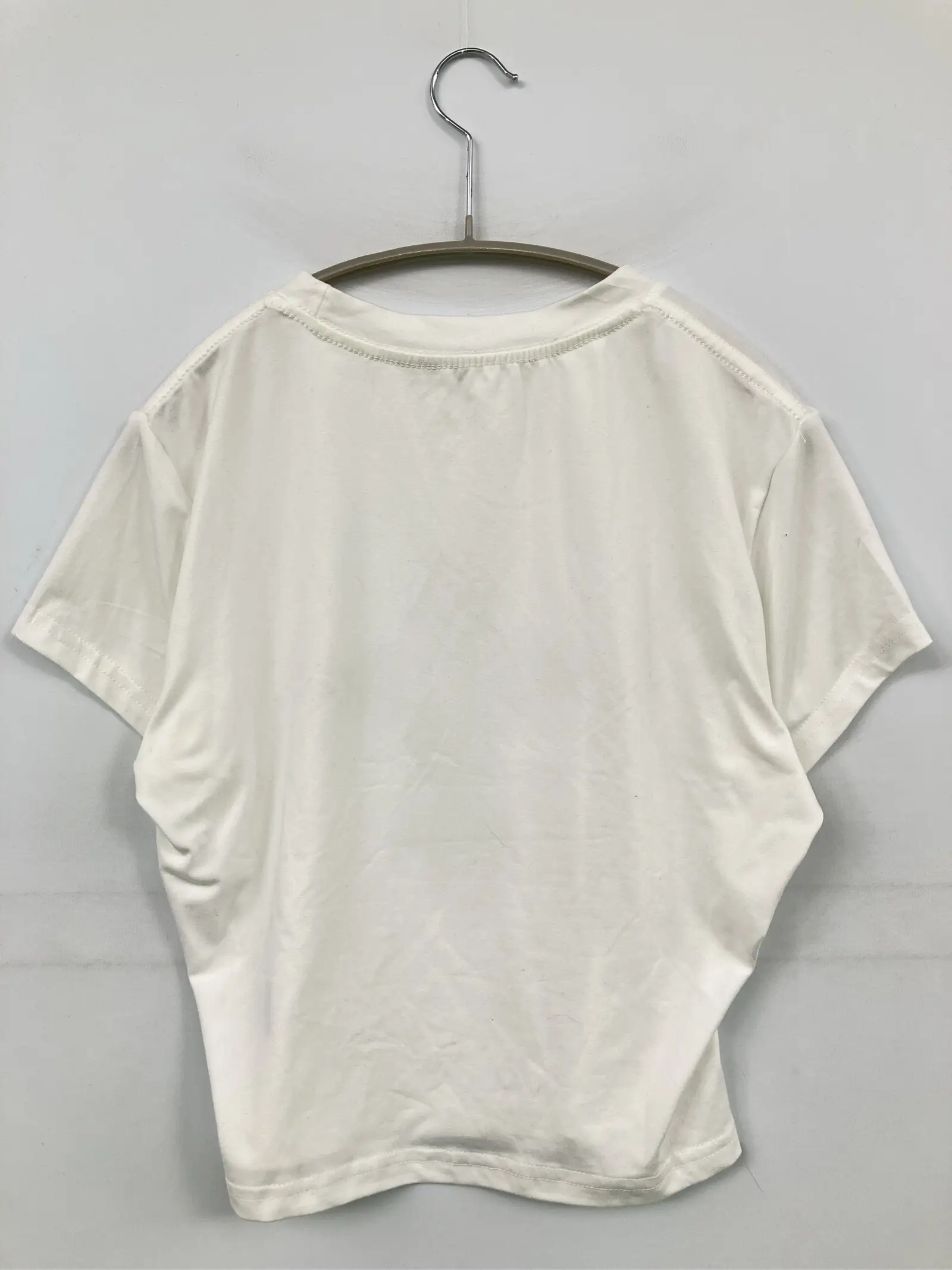 https://r2-worker.digdig.jp/product/2df02bd6-34e7-4575-b80d-c38e4c360429/2b5a9d43-47e2-45b7-8146-a3fbf2a13aa3