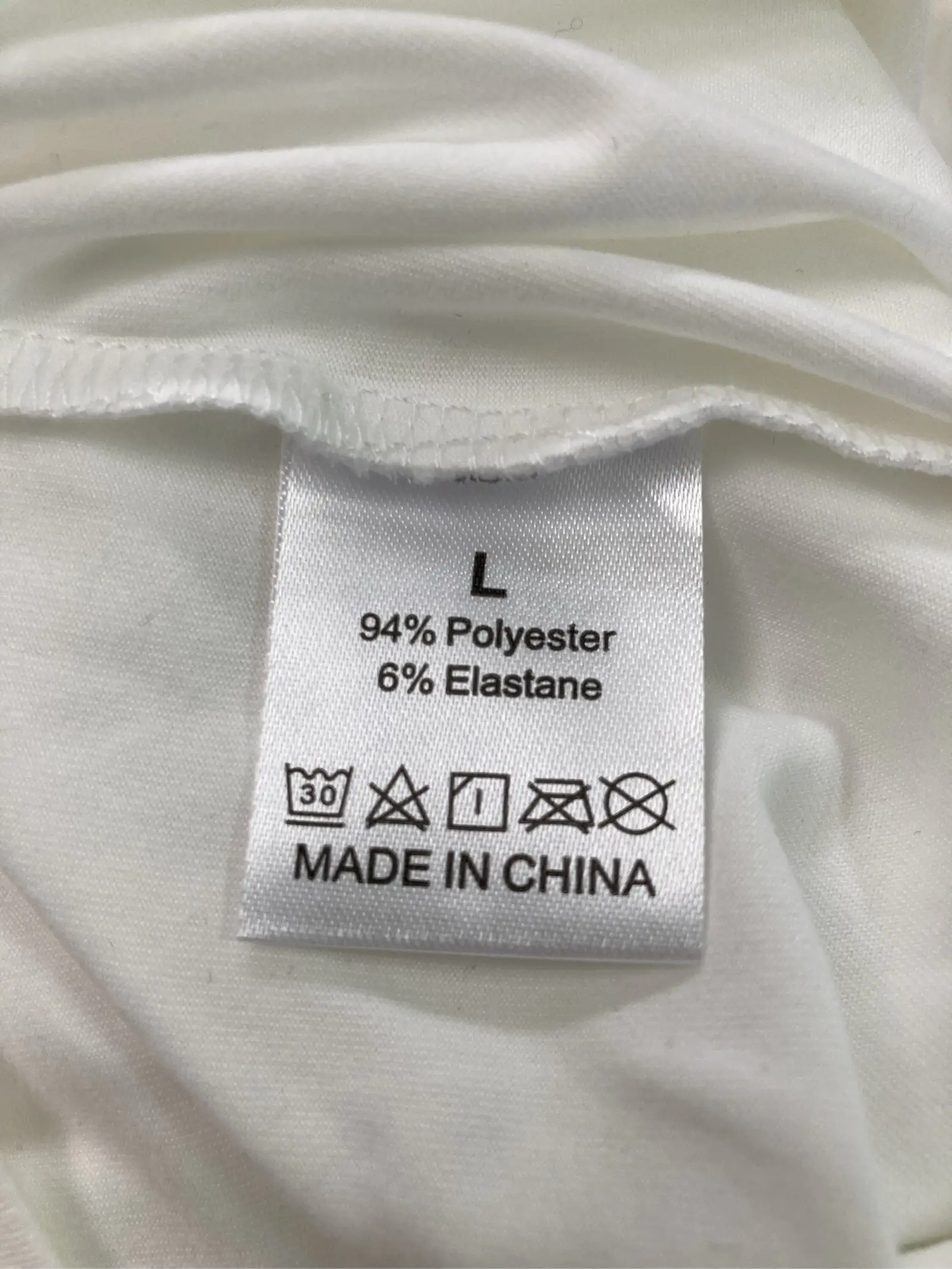 https://r2-worker.digdig.jp/product/2df02bd6-34e7-4575-b80d-c38e4c360429/32104647-022f-4330-ab52-db3a1d78d013