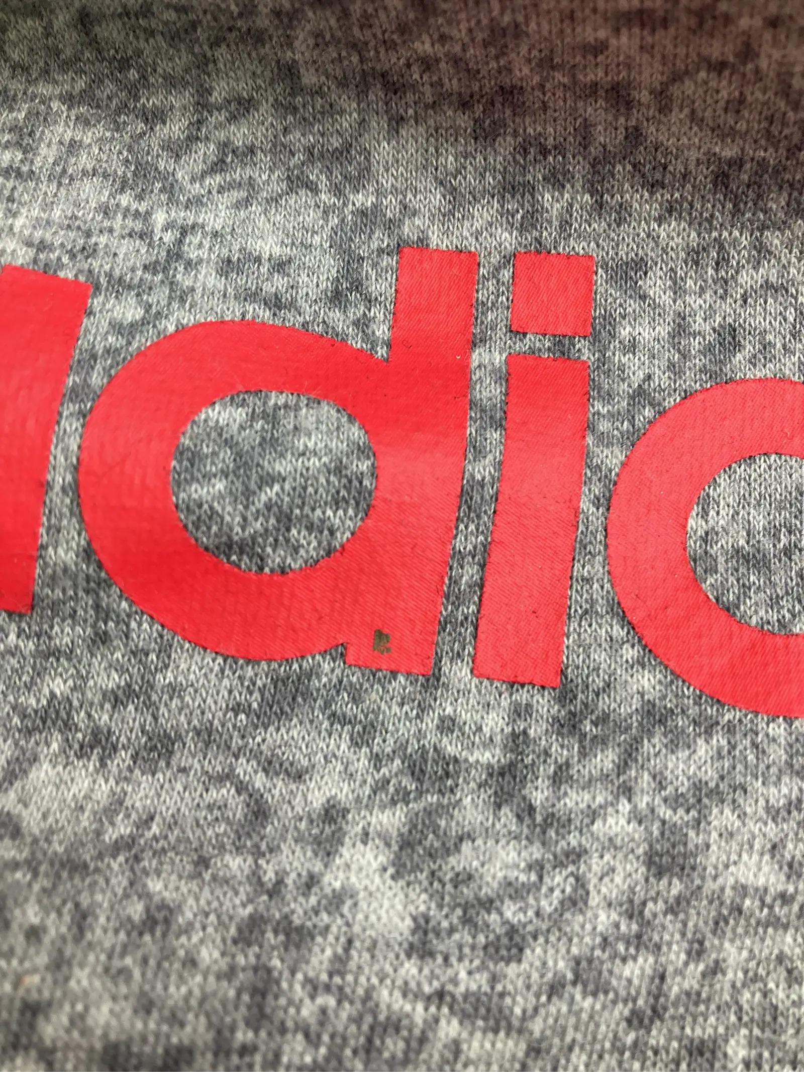 https://r2-worker.digdig.jp/product/2df045e1-cc67-433b-a148-7d6b7c26228f/60ee0d6d-1bc6-49d2-8241-d8ebefa2214c