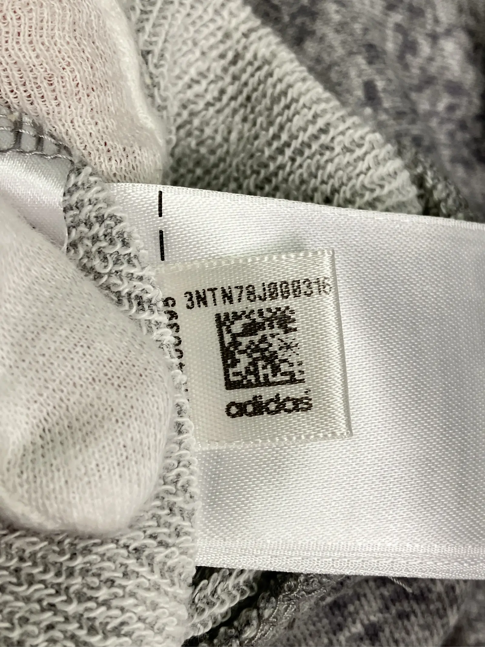 https://r2-worker.digdig.jp/product/2df045e1-cc67-433b-a148-7d6b7c26228f/6ae850ab-1364-4324-8040-2e1da4d0d5fd