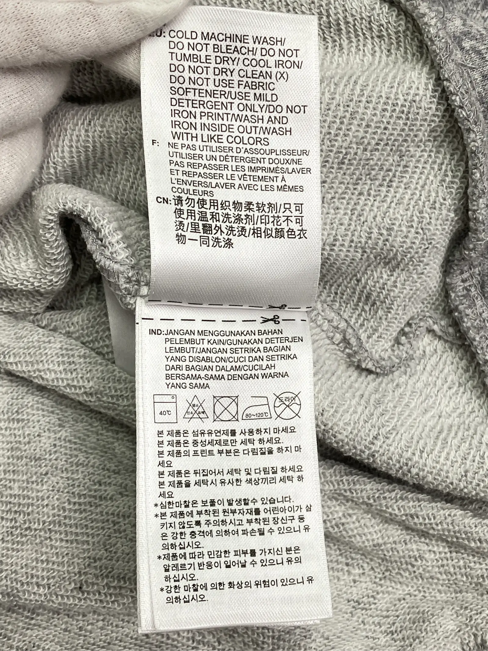 https://r2-worker.digdig.jp/product/2df045e1-cc67-433b-a148-7d6b7c26228f/7928c6eb-7828-42c7-a576-96f588422918