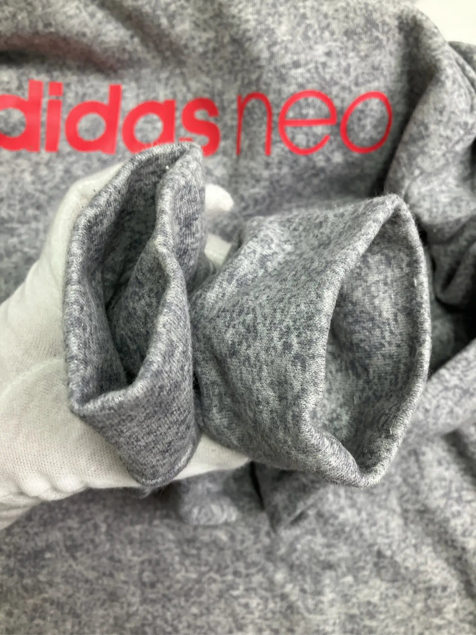 https://r2-worker.digdig.jp/product/2df045e1-cc67-433b-a148-7d6b7c26228f/b52bb4ad-5b1f-4ba6-9c02-4b79526748cb