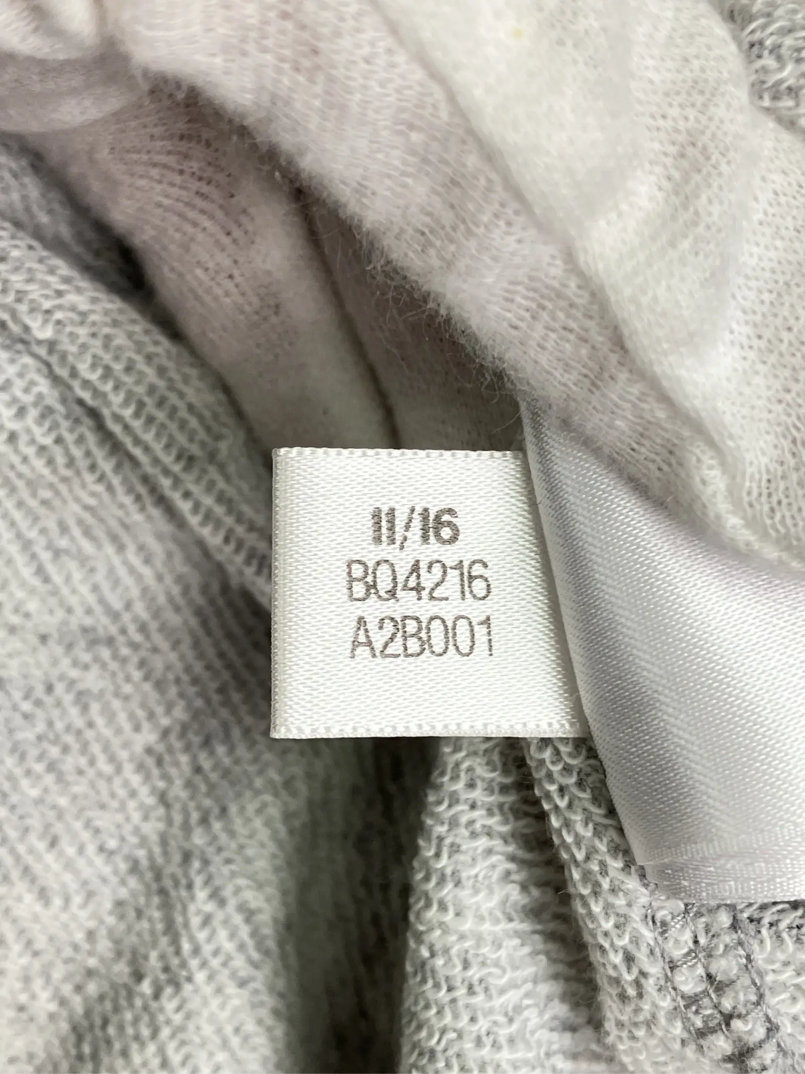 https://r2-worker.digdig.jp/product/2df045e1-cc67-433b-a148-7d6b7c26228f/c4fe2272-3ad0-4107-8ddd-3c887cb3dafe