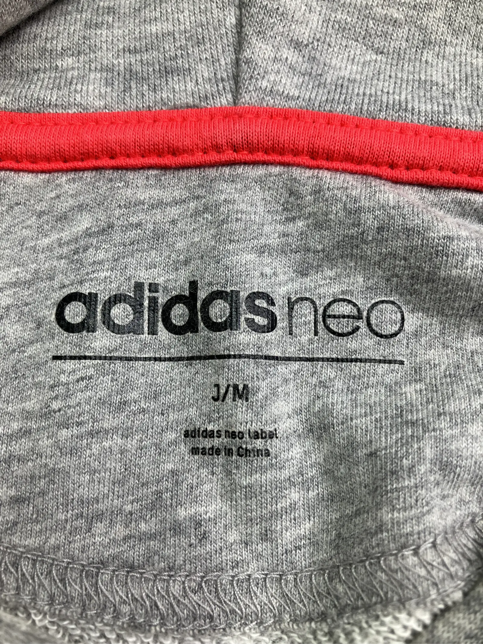 https://r2-worker.digdig.jp/product/2df045e1-cc67-433b-a148-7d6b7c26228f/c7ff9949-3f06-4120-b1cc-14a4ce430fbb